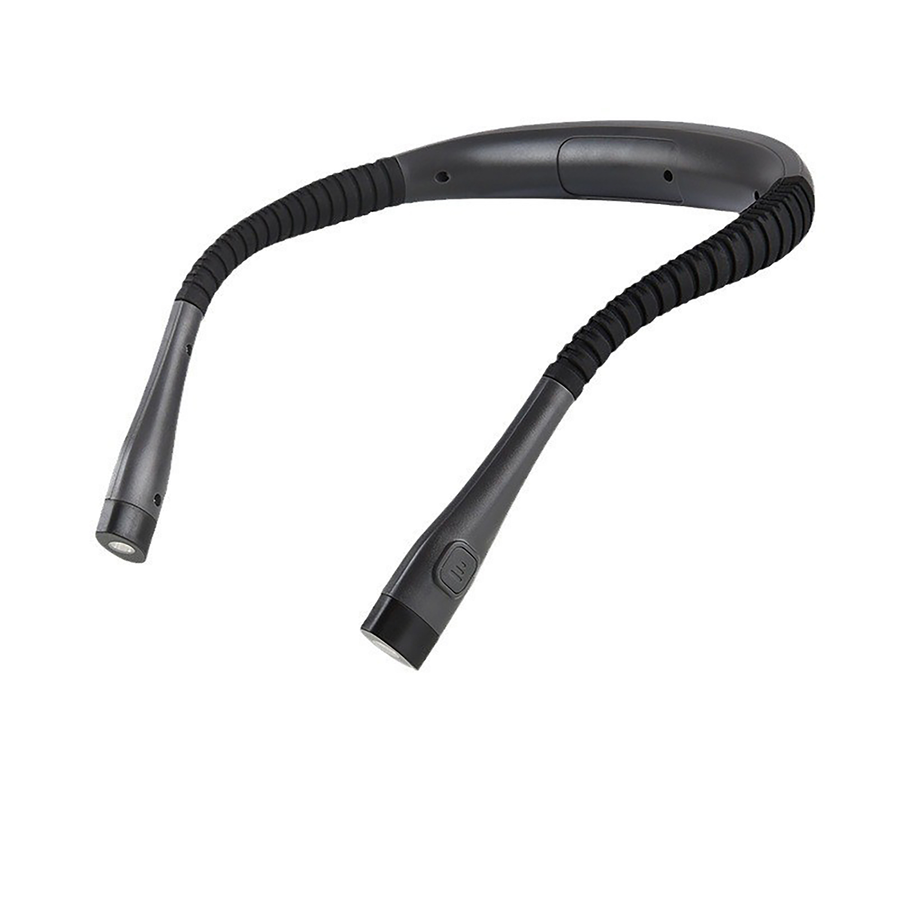 Neck Reading Light 3