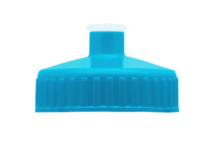 Garyline® Slim Fit Bottle with Push-Pull Lid - 24 oz. 118