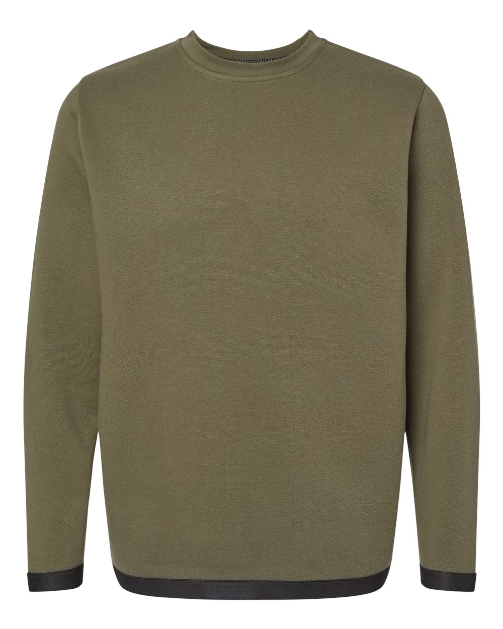Unisex The Statement Fleece Crewneck Sweatshirt - 6789 13