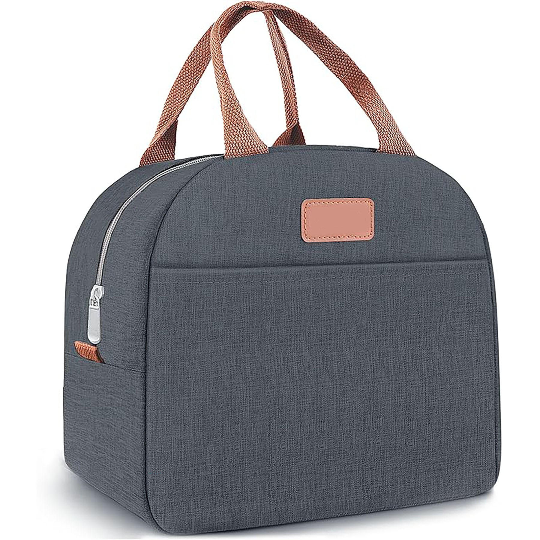 Lunch Bag 3