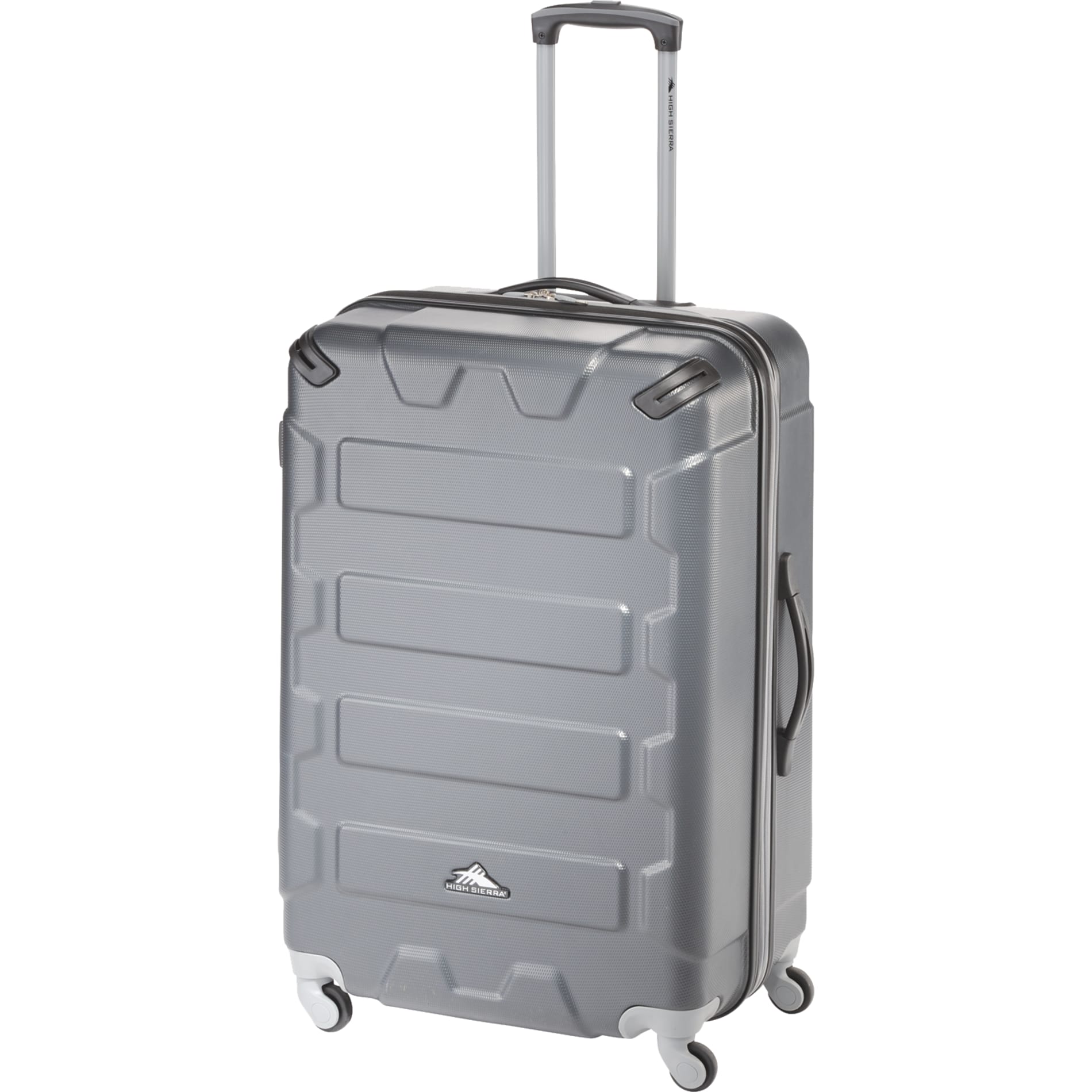 High Sierra® 2pc Hardside Luggage Set 20