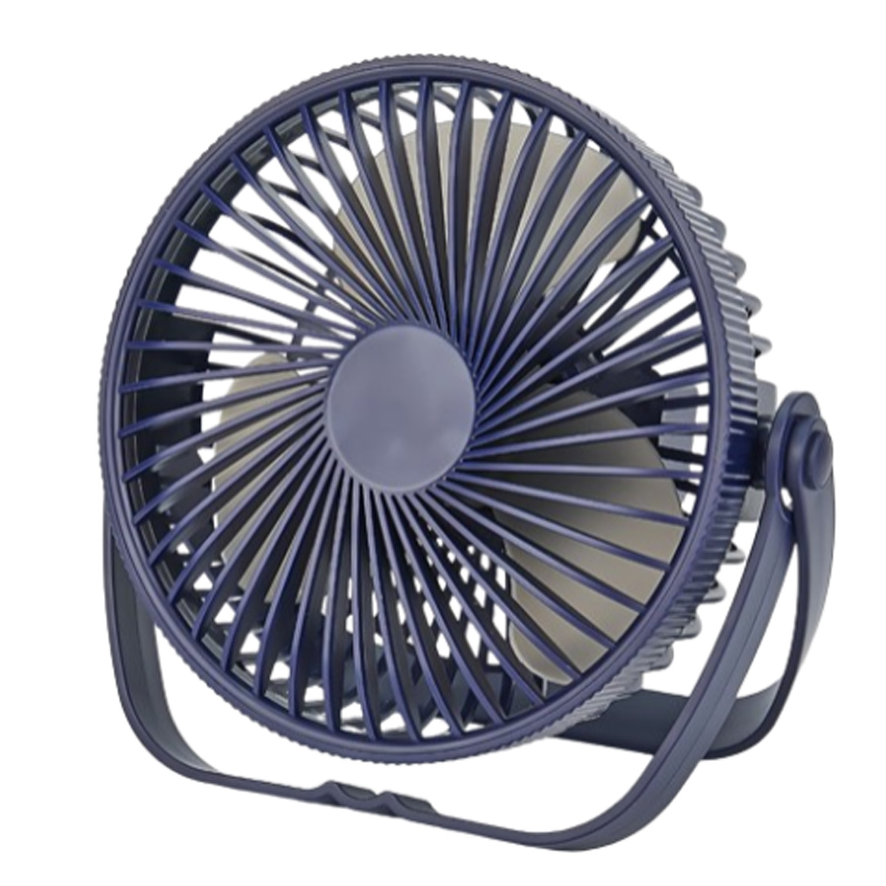 Desk Fan 3