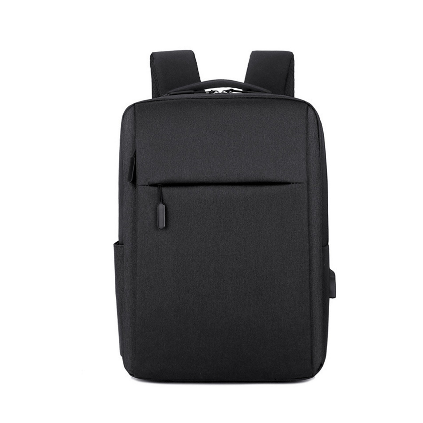Travel Laptop Backpack 4