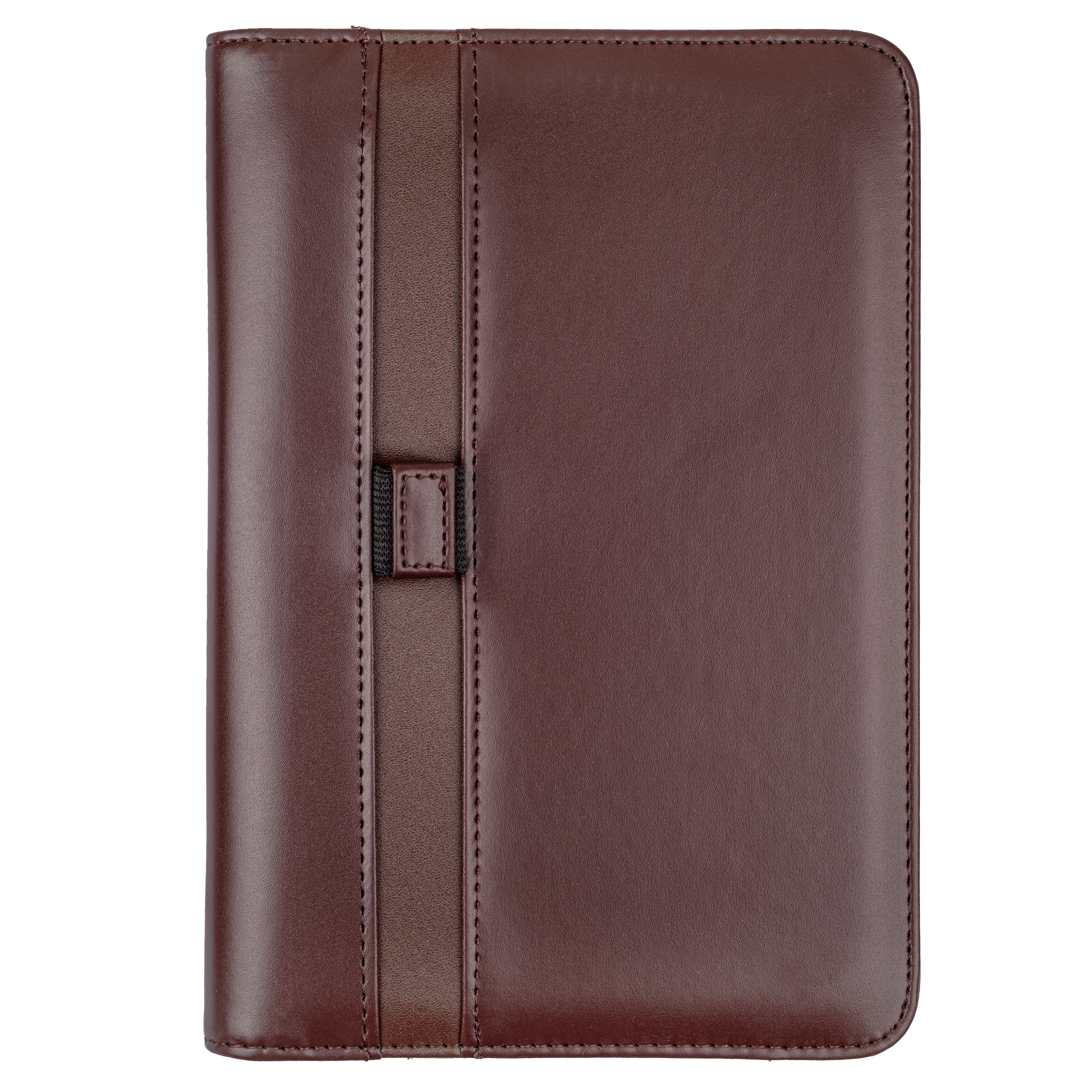 St. Thomas Junior Padfolio 2