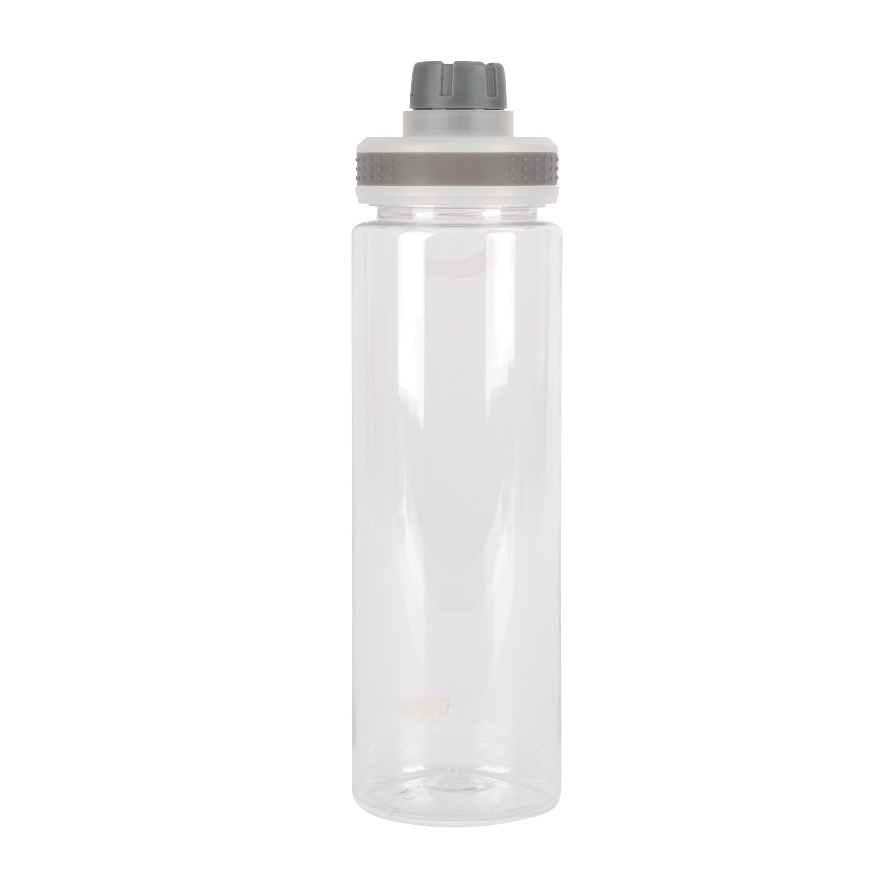 Scottsdale 24 oz. Recycled (RPET) Water Bottle 79