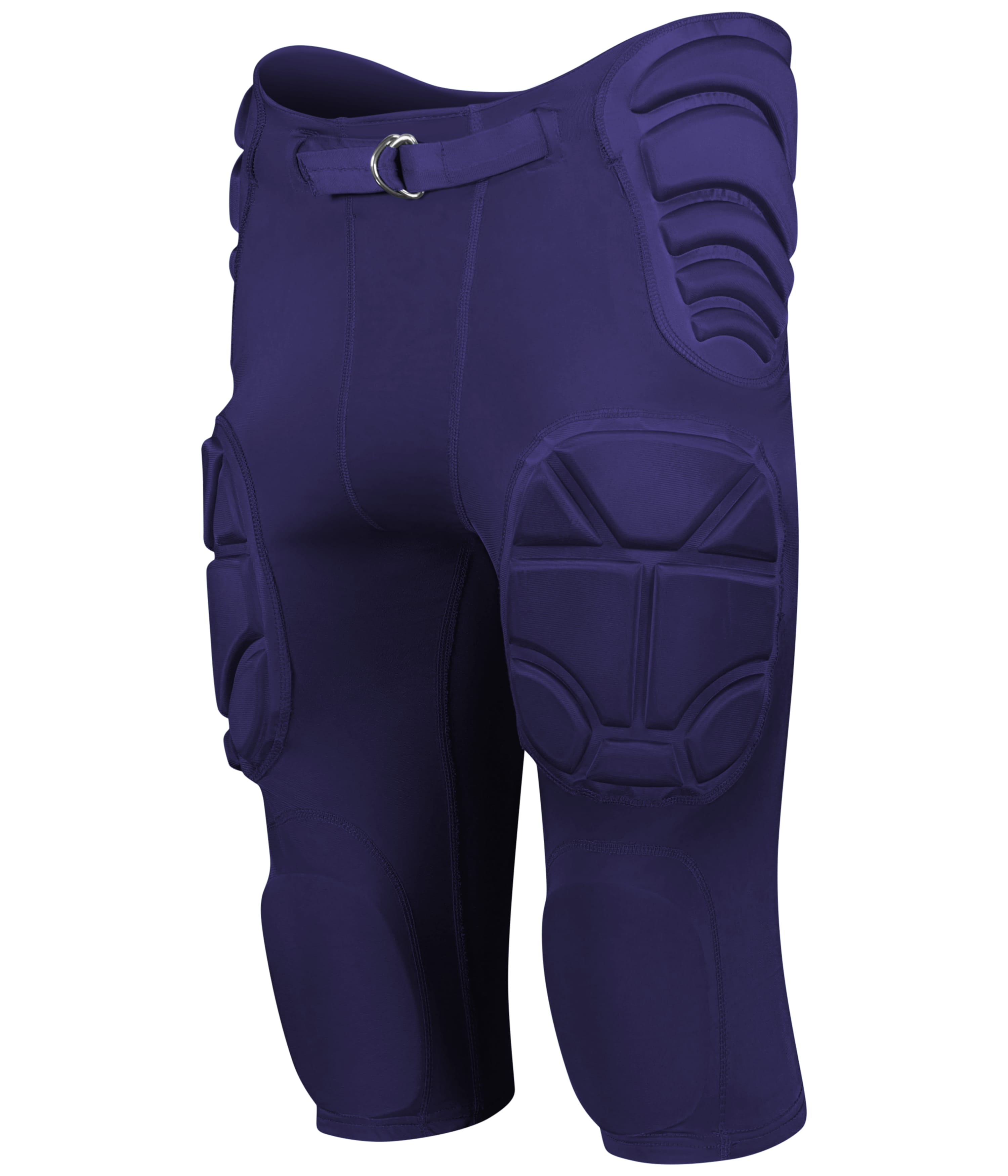 Youth Icon Integrated Football Pants 2