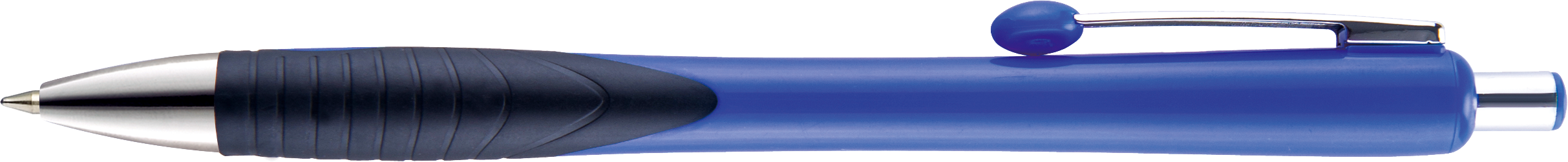 Desoto Vivid Pen w/RitePlus Ink 32