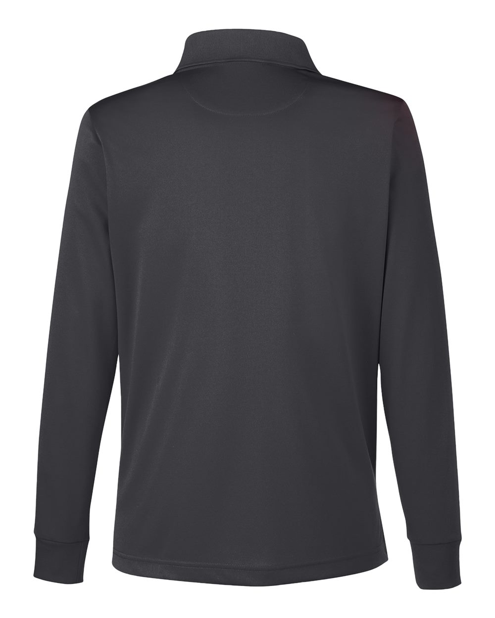 Women's Advantage Snag Protection Plus IL Long Sleeve Polo - M348LW 25