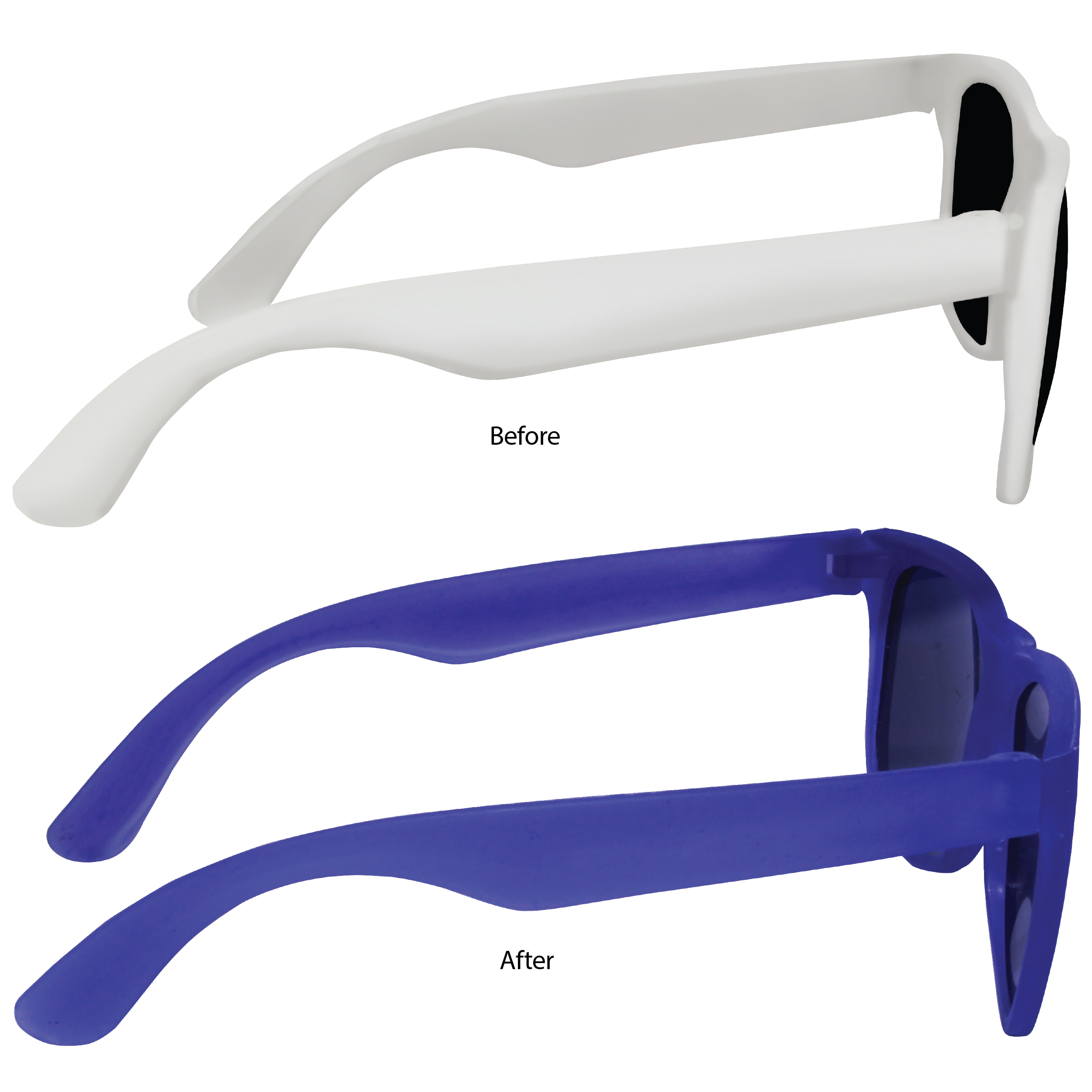 Sun Fun Sunglasses 13