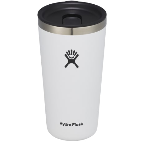 Hydro Flask® All Around™ Tumbler 20oz 73