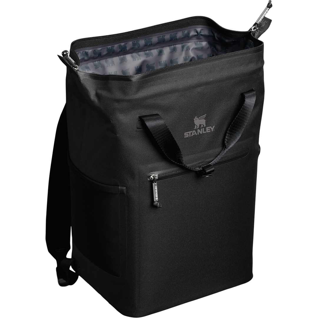 Stanley Madeline Mini 20 Can Cooler Backpack 45