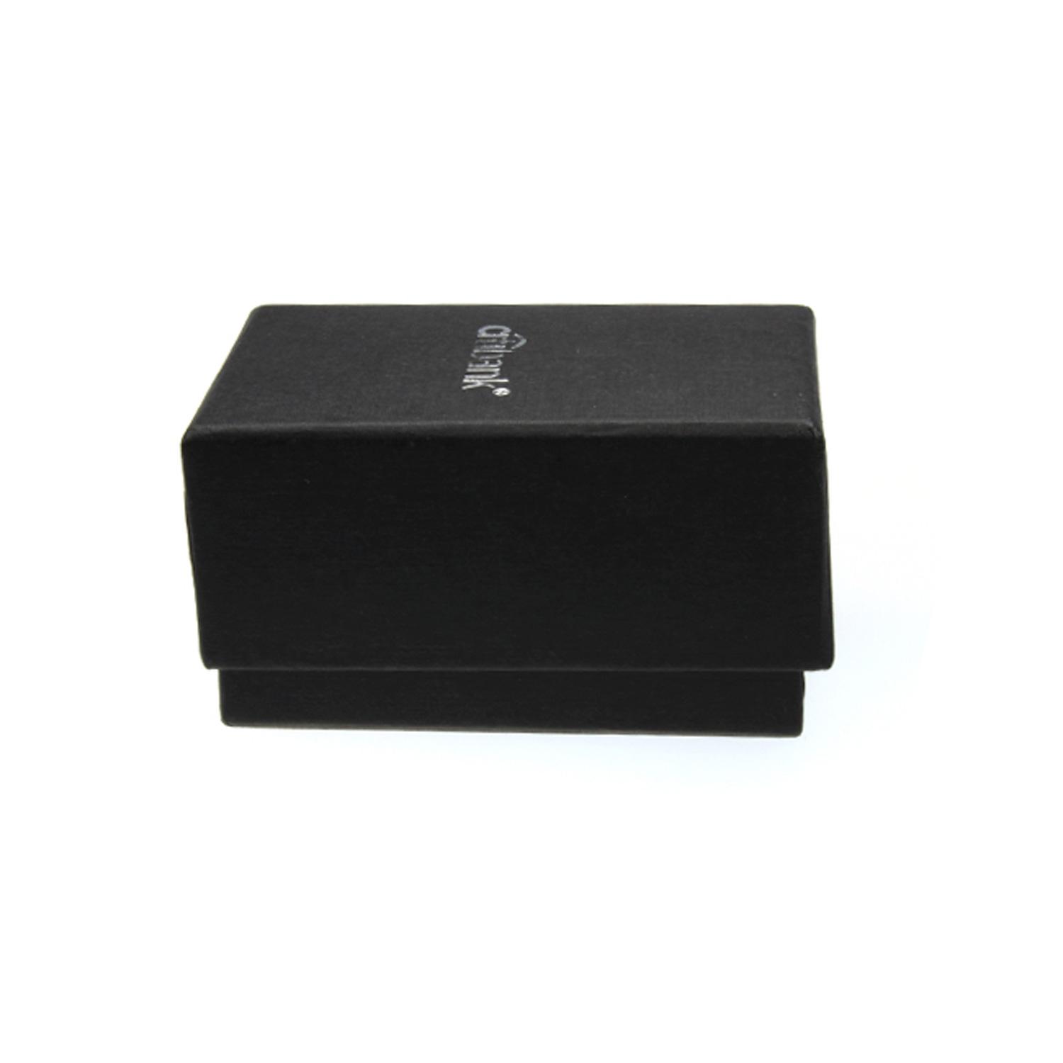 PK-1016 3