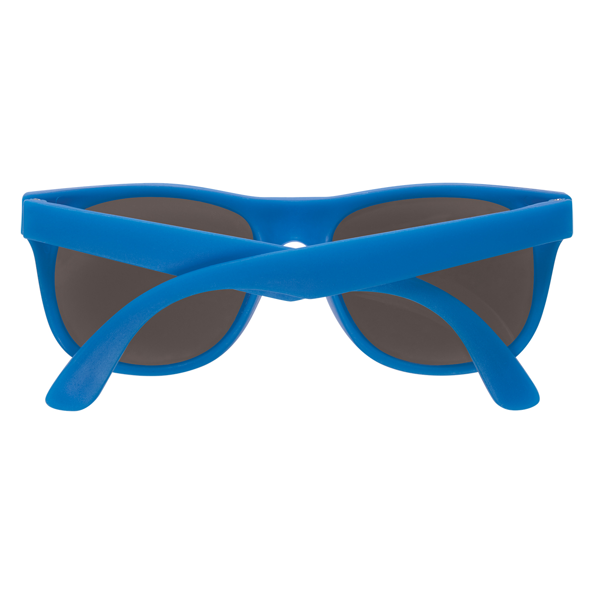 Rubberized Sunglasses 68