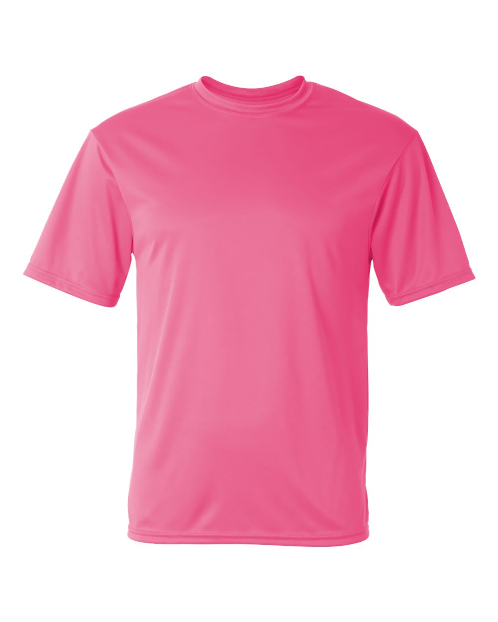 Unisex Performance T-Shirt - 5100 93