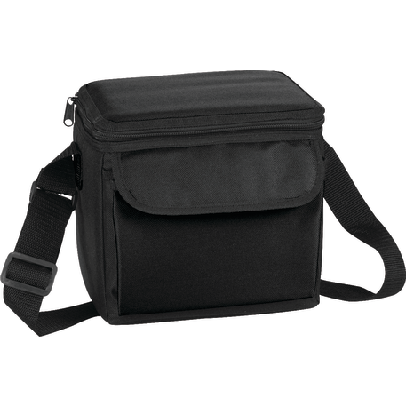 6-Can Lunch Cooler 37