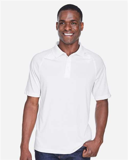 Men's Advantage Tactical Performance Polo - M211 53
