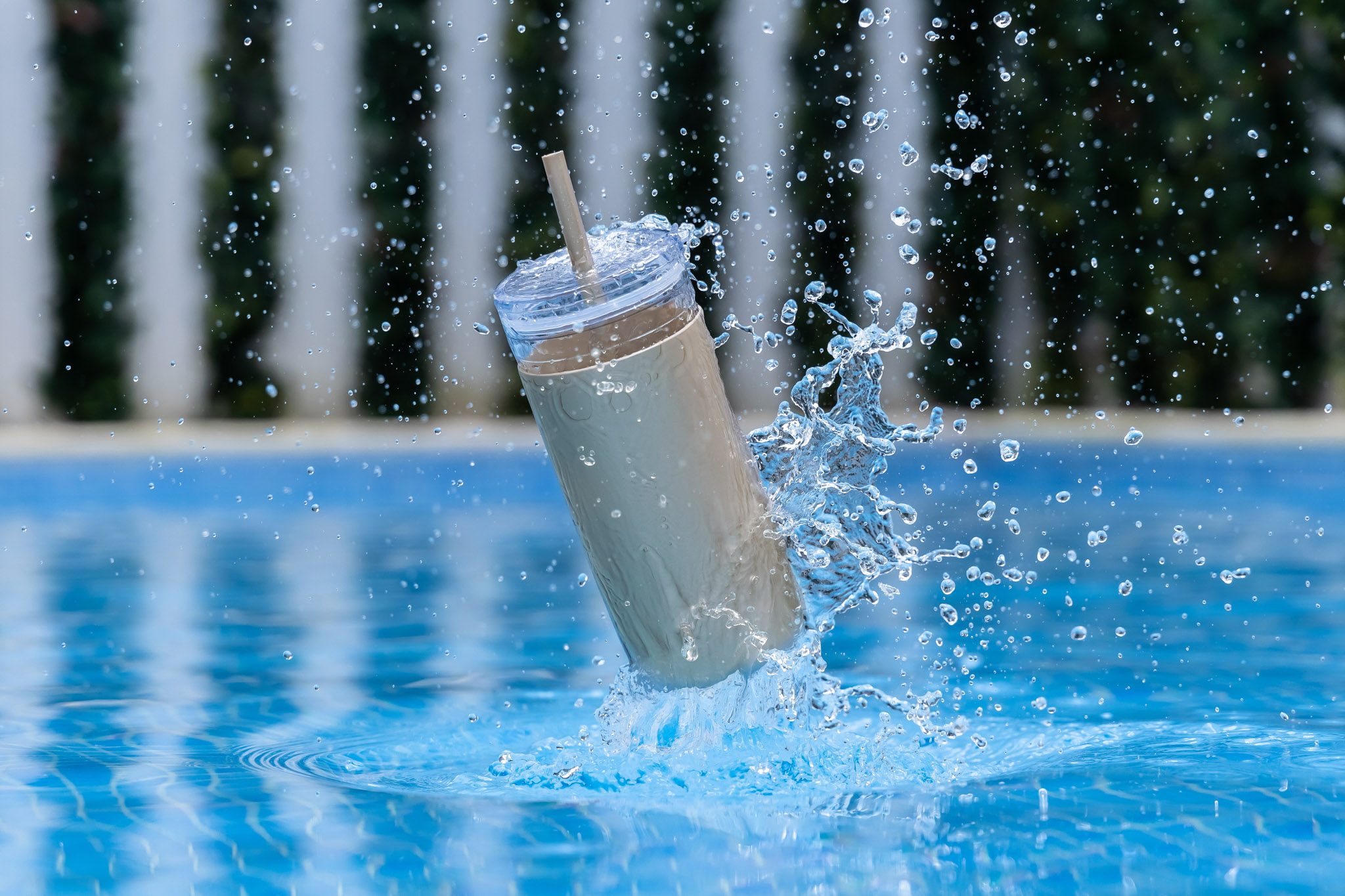 32 oz Bermuda Tumbler 54