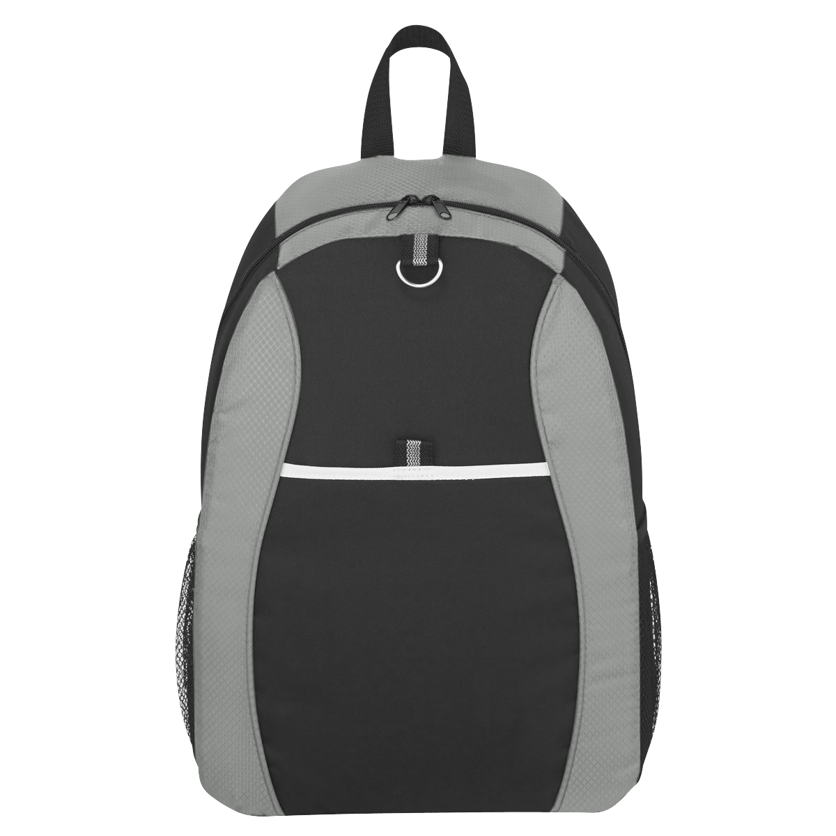 Sport Backpack 8