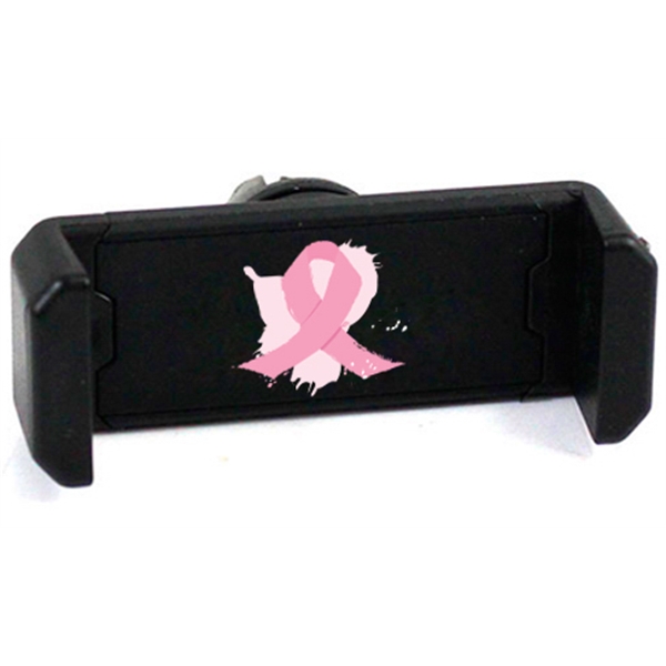 Universal Auto Cell Phone Holder 10