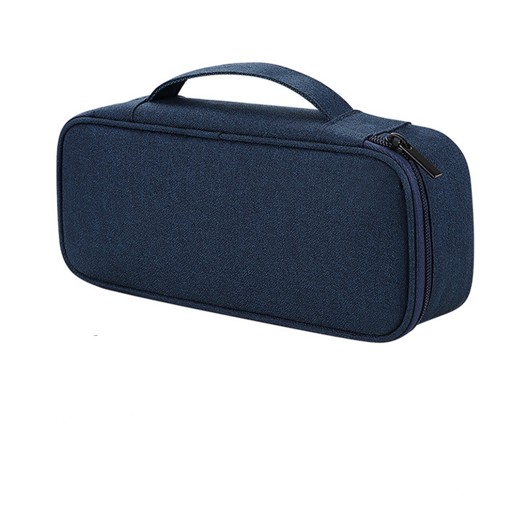 Digital Accessories Storage Bag 3
