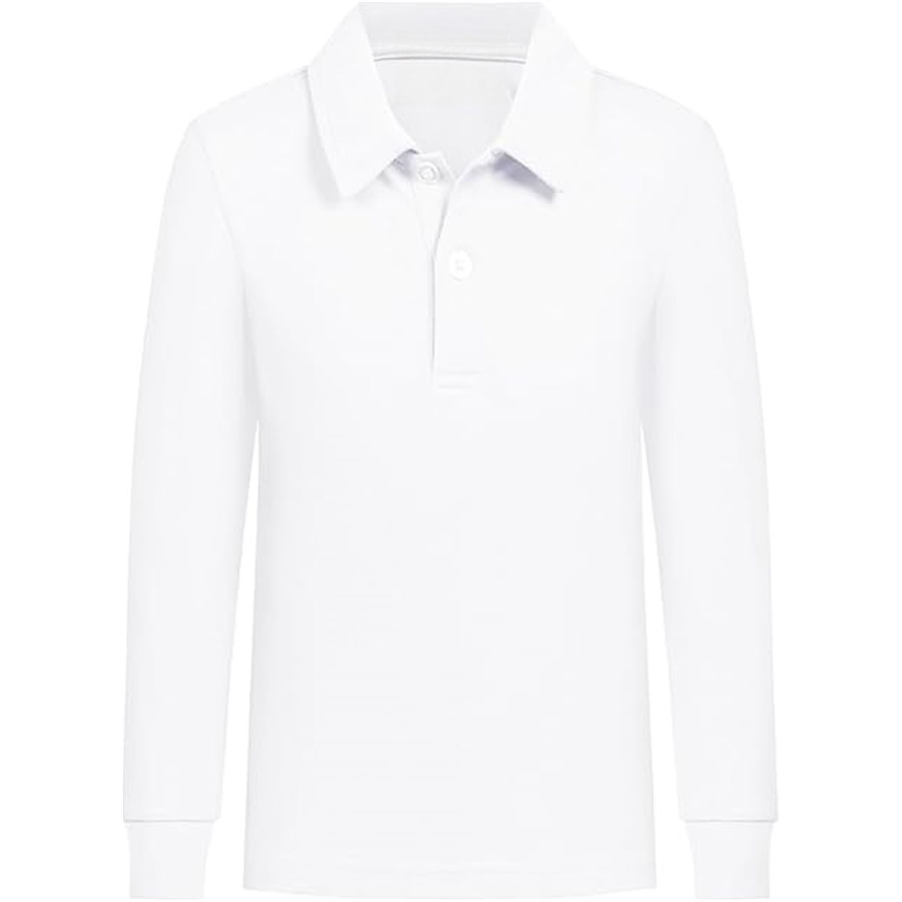 School Uniform 13