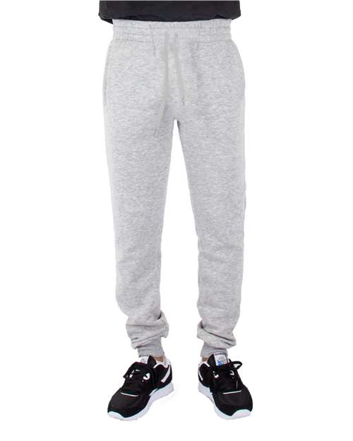 Unisex Joggers - SHFJP 7
