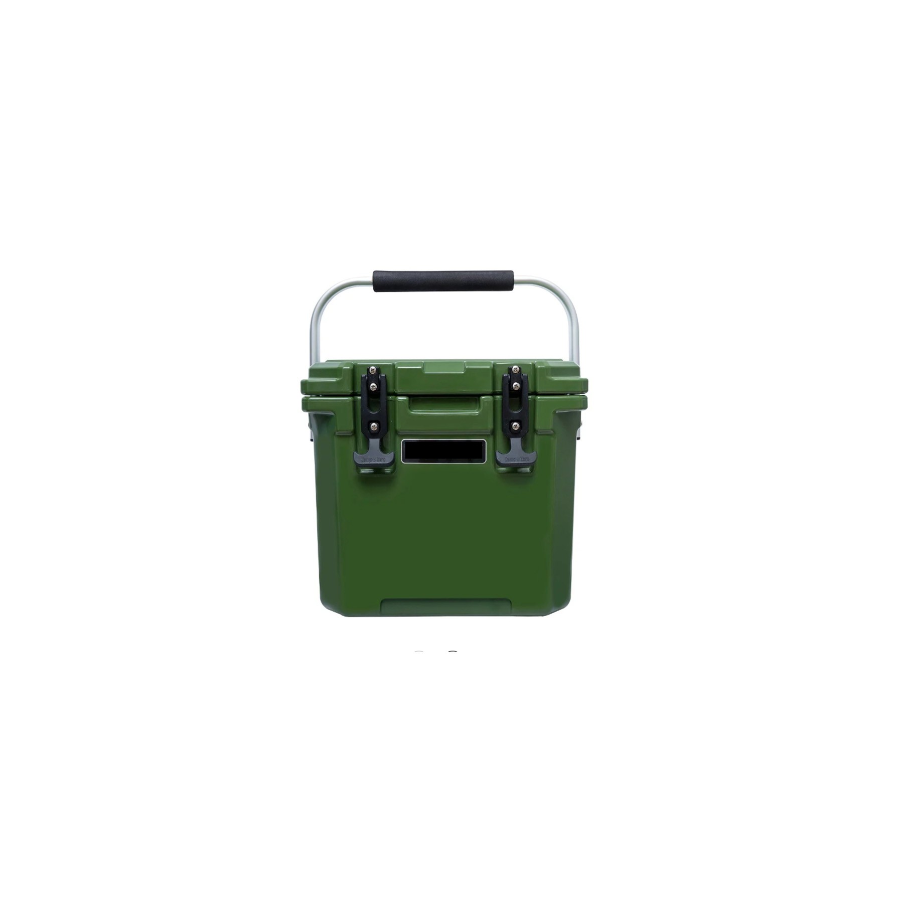 Hard Cooler 65 qt 2