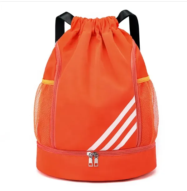 Sport Drawstring Bag 1