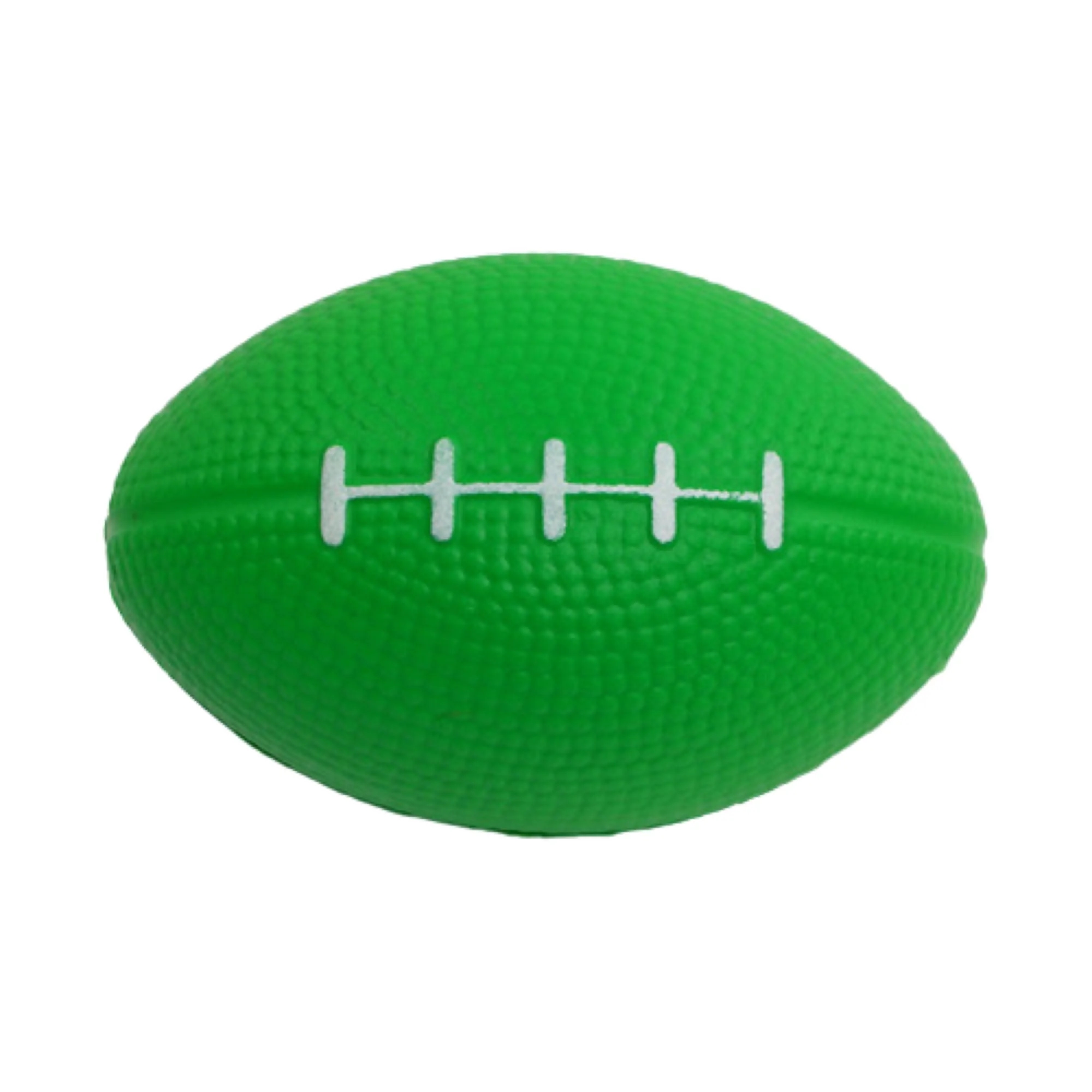 Rugby Stress Relief 3