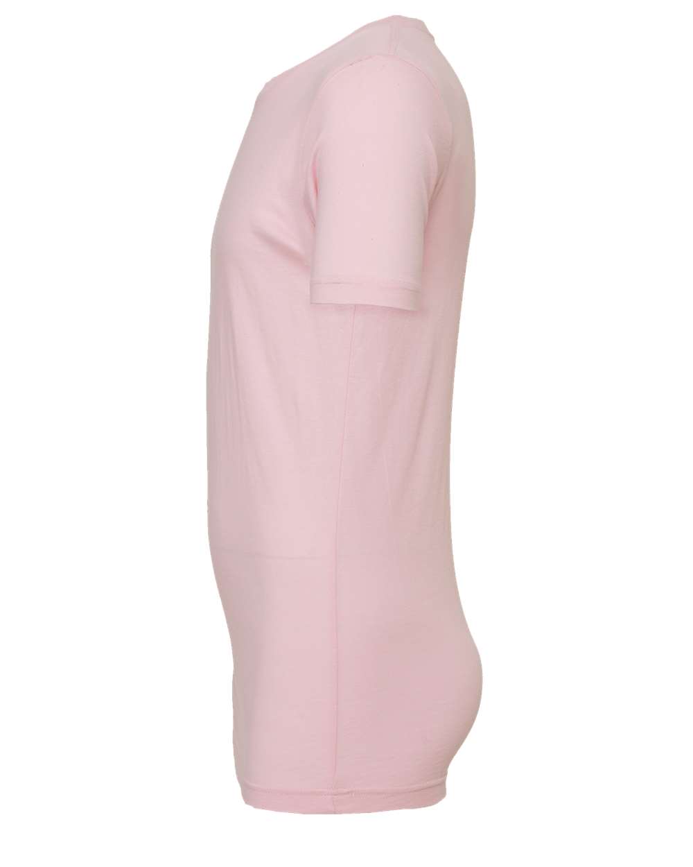 Jersey Tee - 3001 62