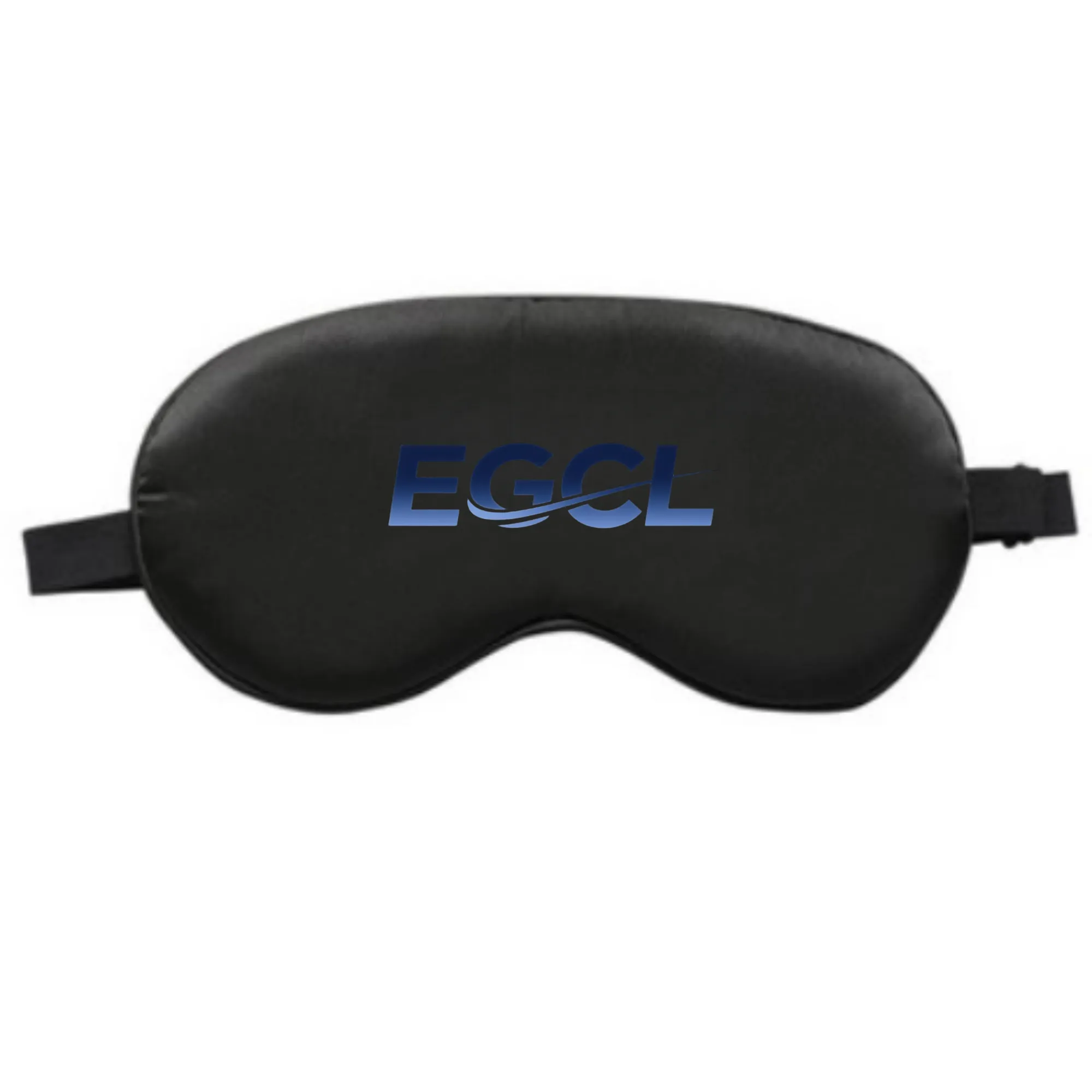 Simulated silk eye mask sleep shading special eye mask 9