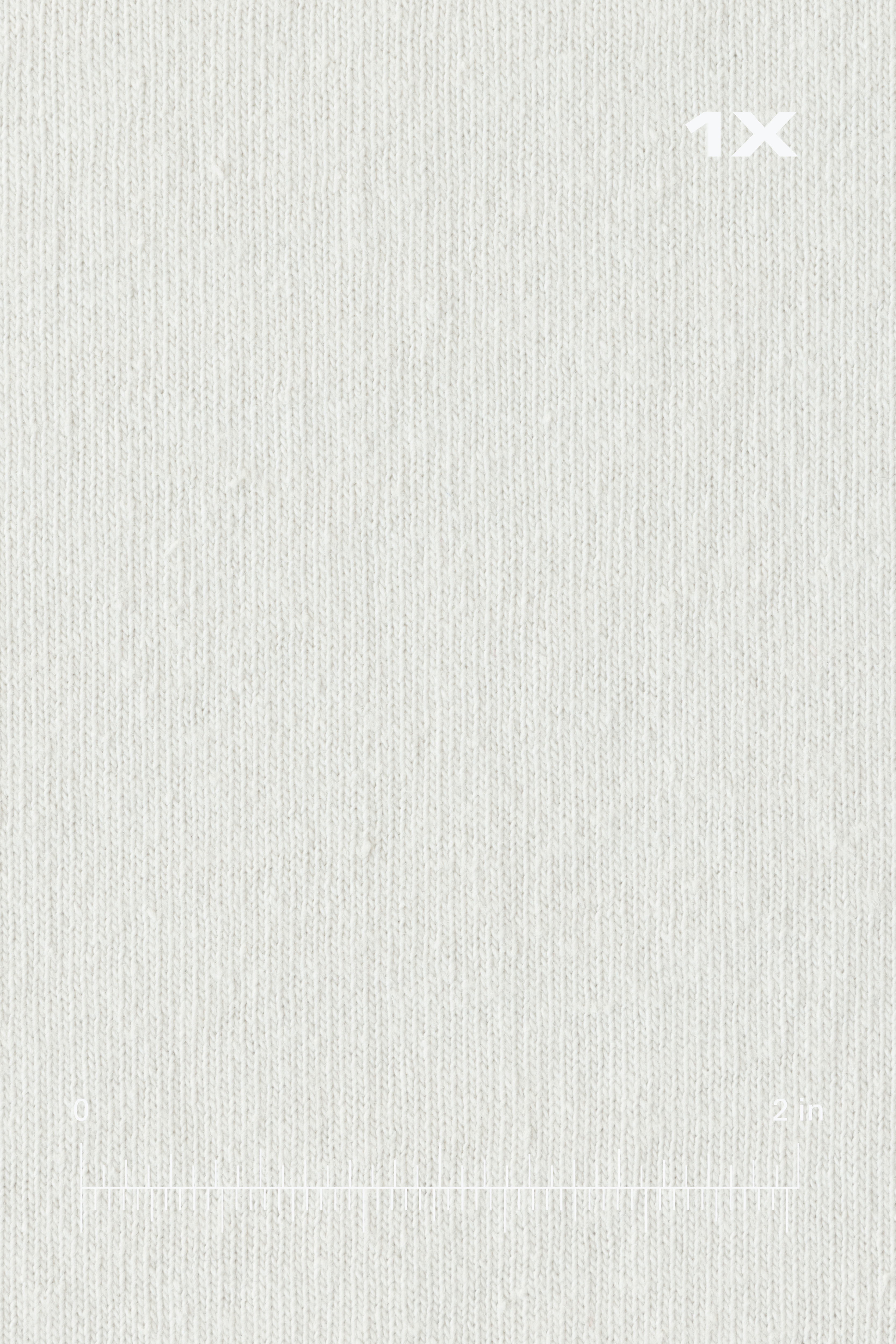 6.5 OZ L/S GARMENT DYE T-SHIRT 48