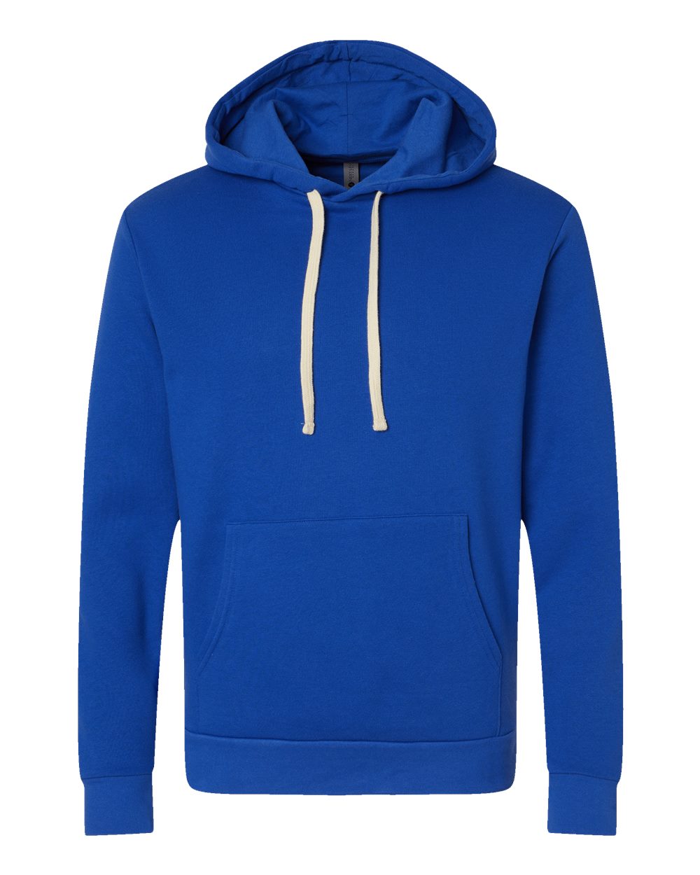 Unisex Santa Barbara Hoodie Sweatshirt - 9303, custom hoodie or sweatshirt with logo imprint 18