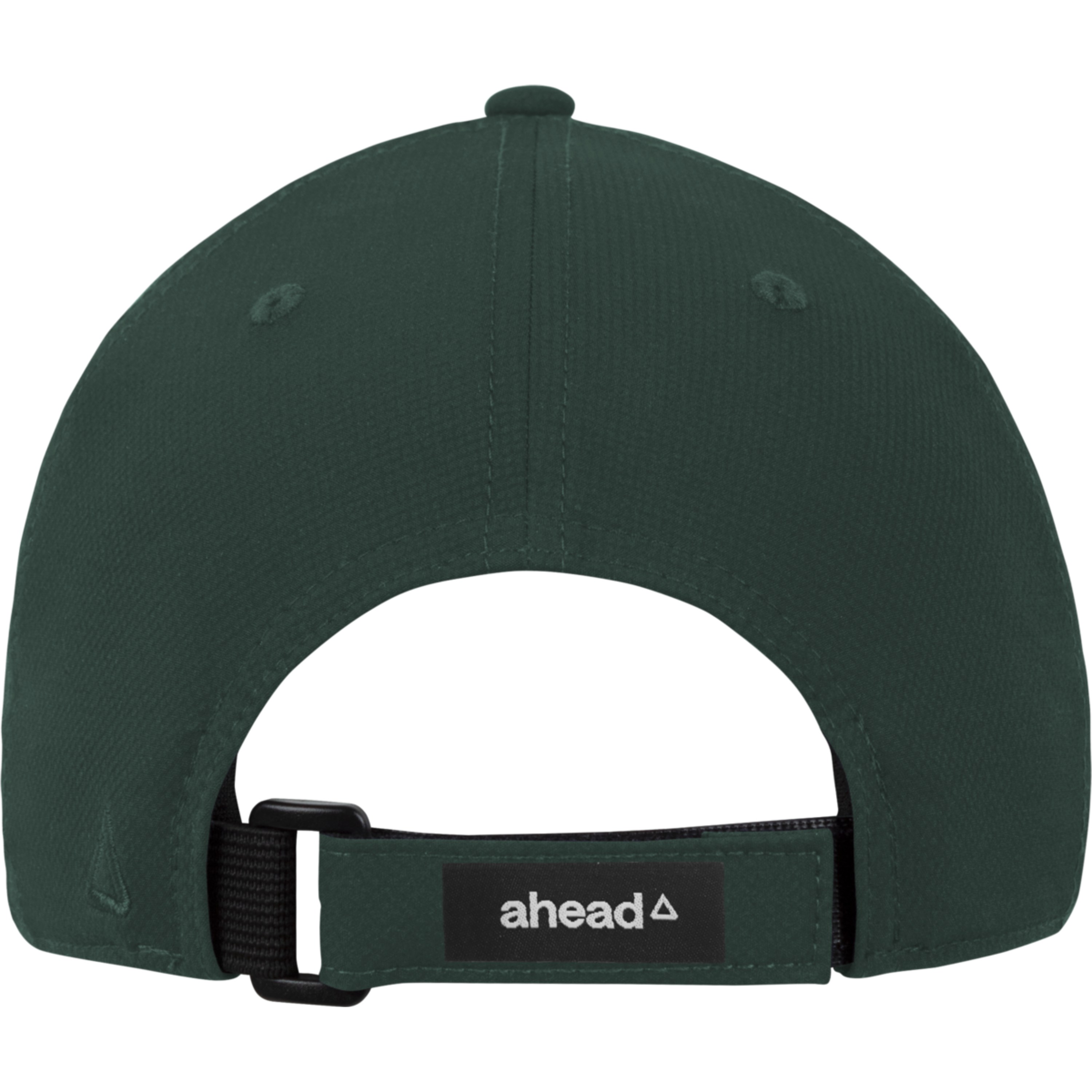 Ahead Stratus Performance Cap 56