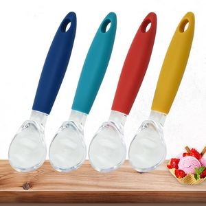 Portable 3 In 1 Plastic Cutlery Set Knife Fork Spoon 18