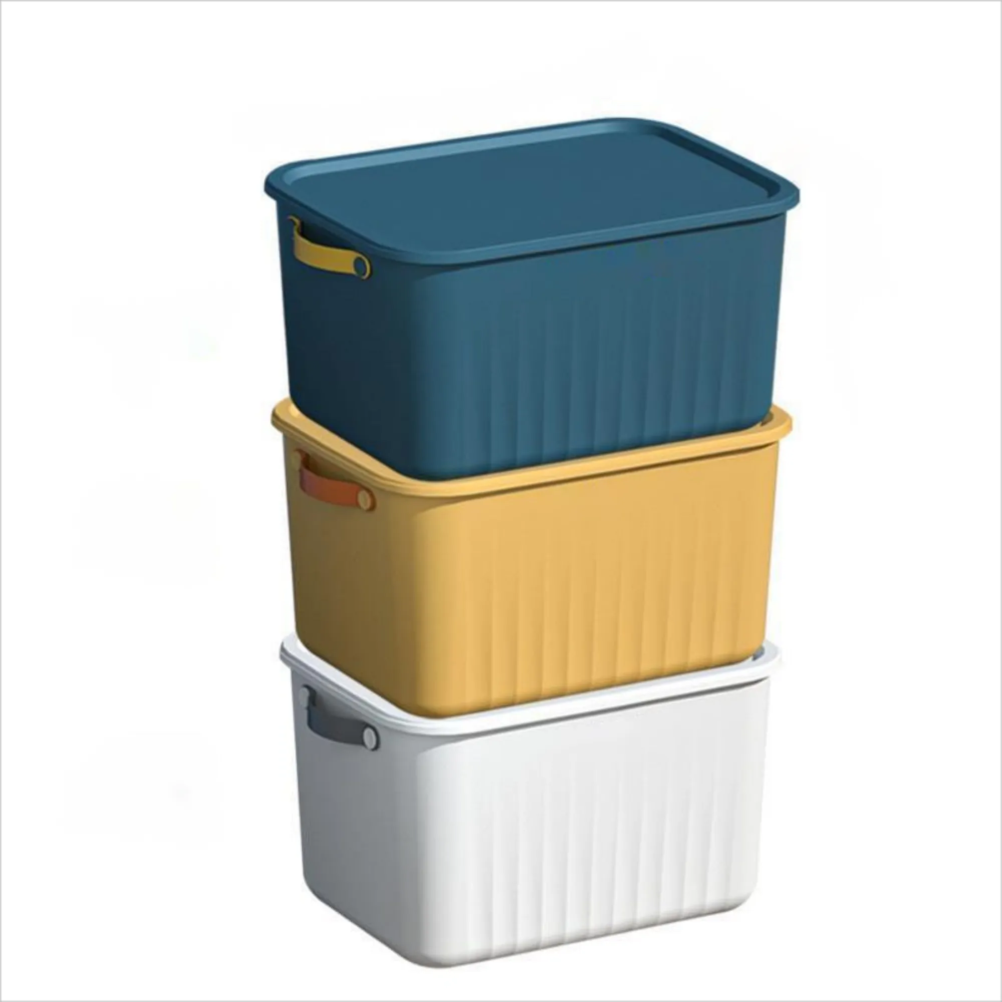 Storage Box