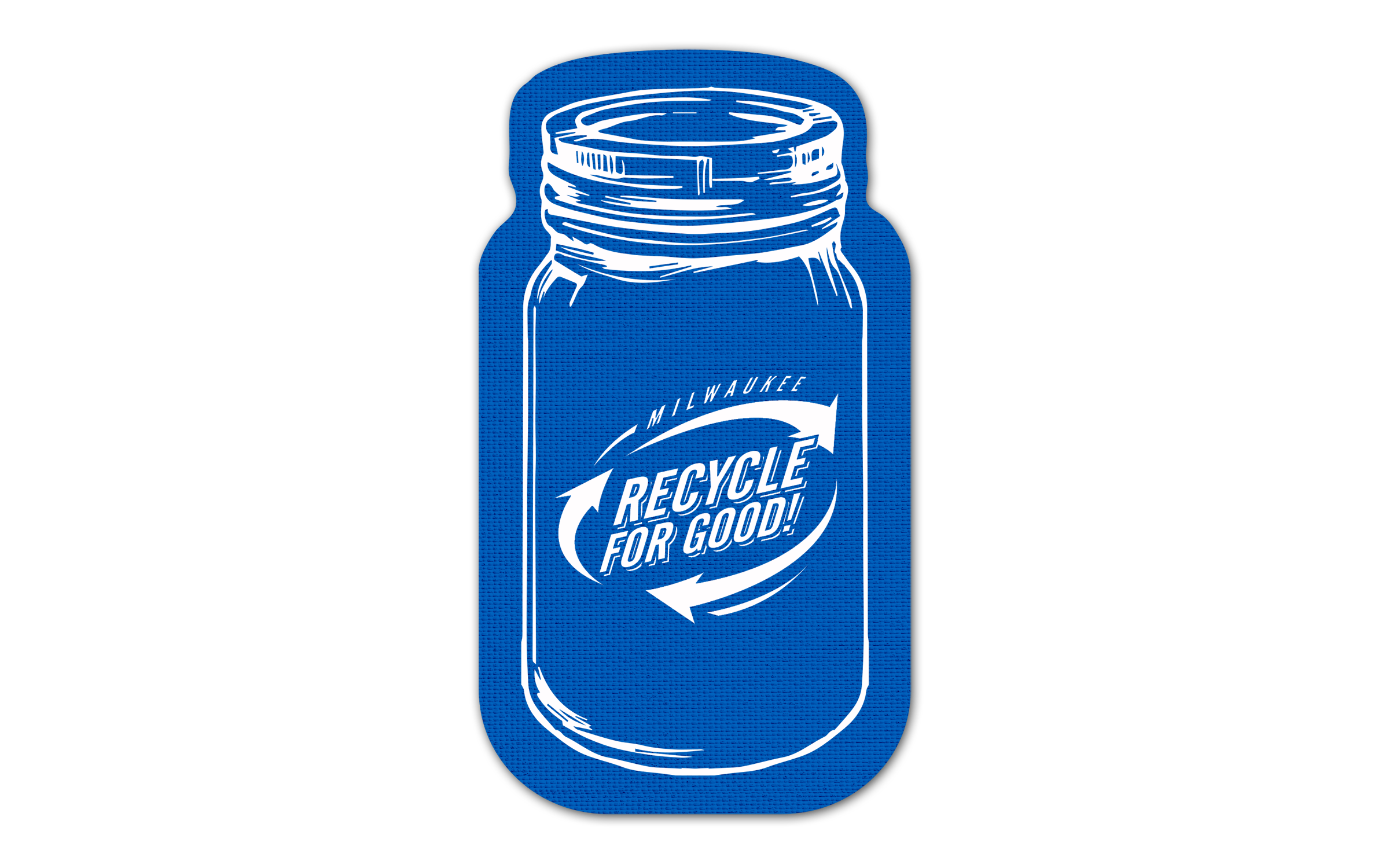 Mason Jar Rubber Jar Opener 46