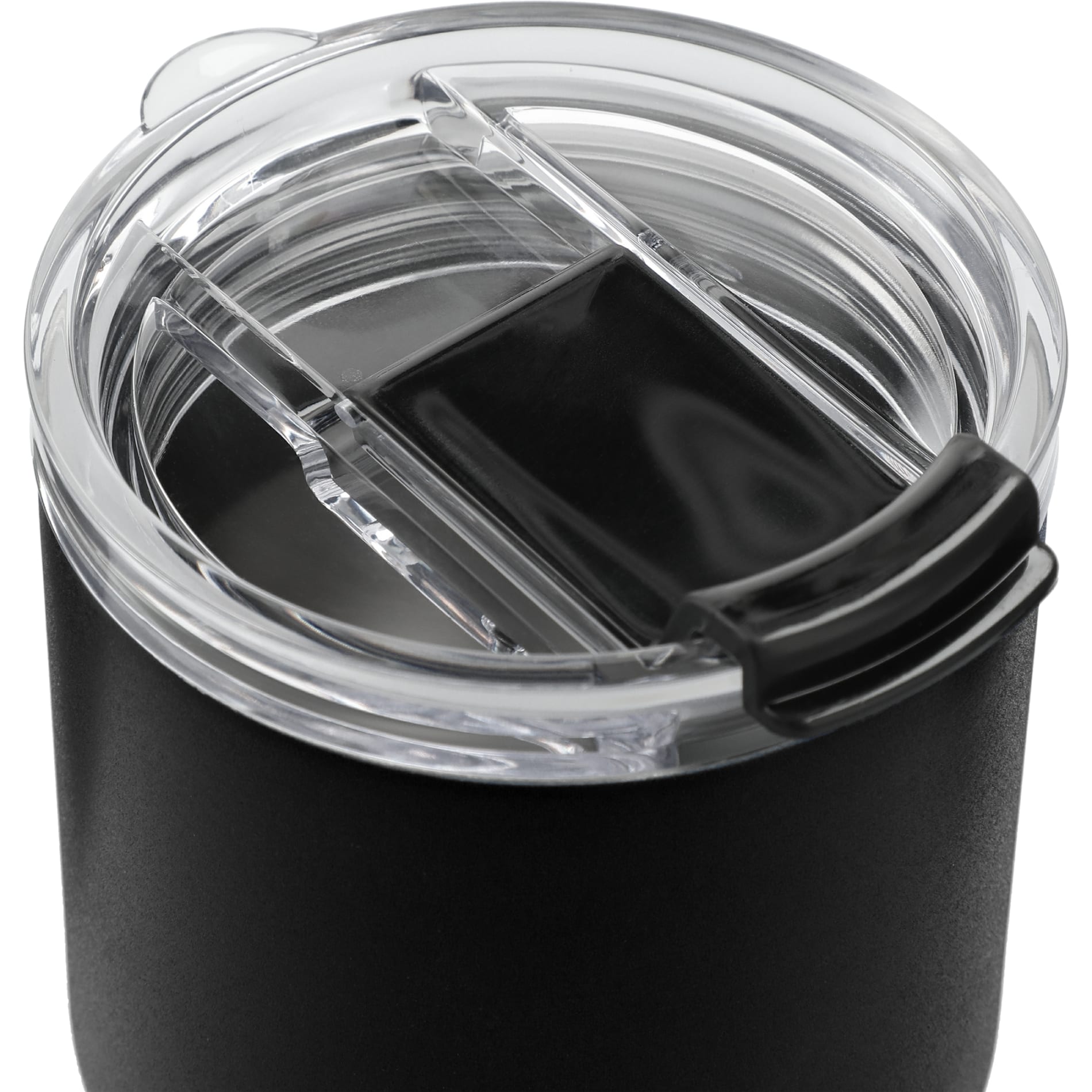 Bluff 12oz Vacuum Tumbler & Cooler 56