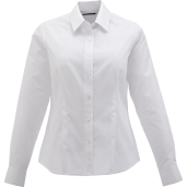 Women's PRESTON Long Sleeve Shirt 141