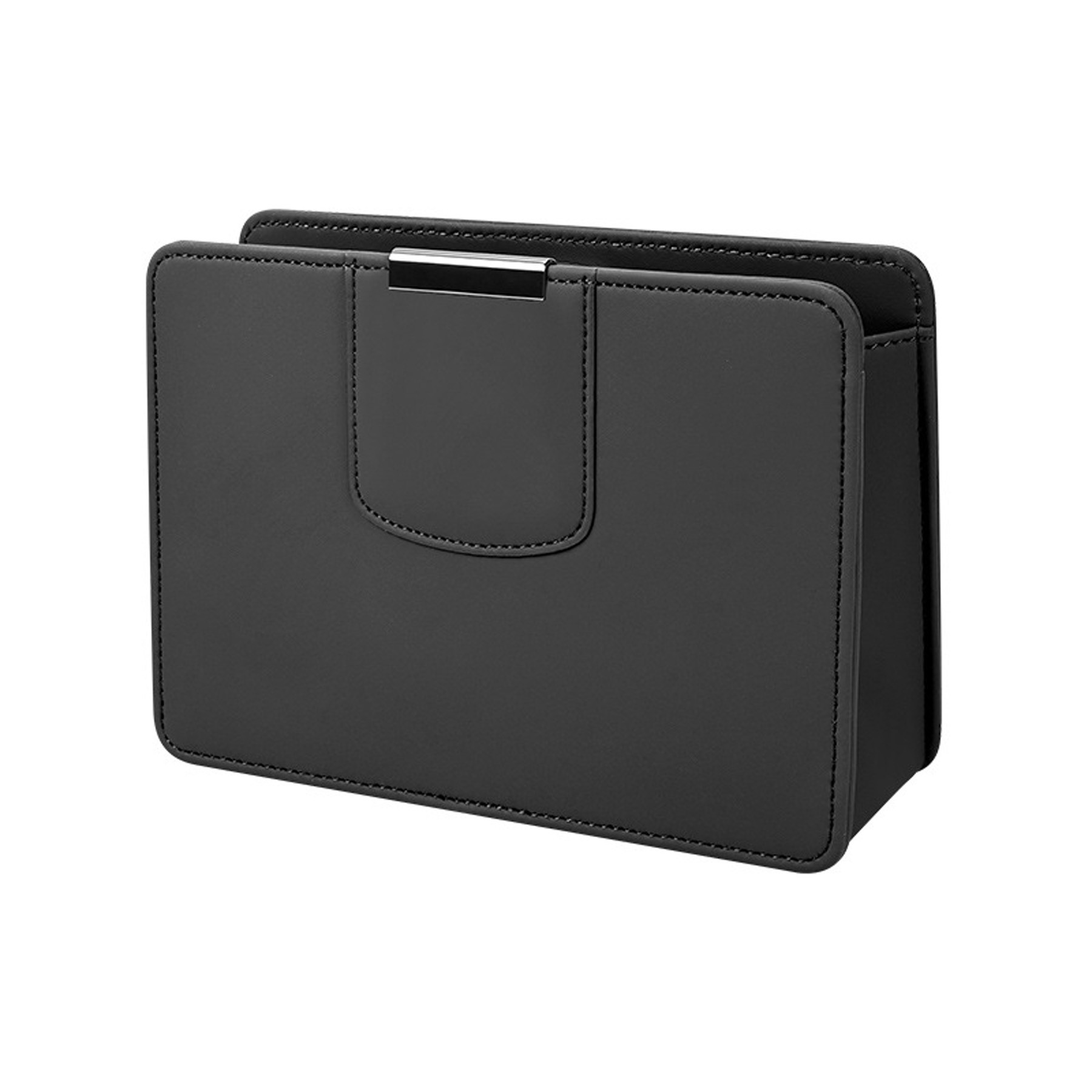 Multi Purpose Car Storage Box 7