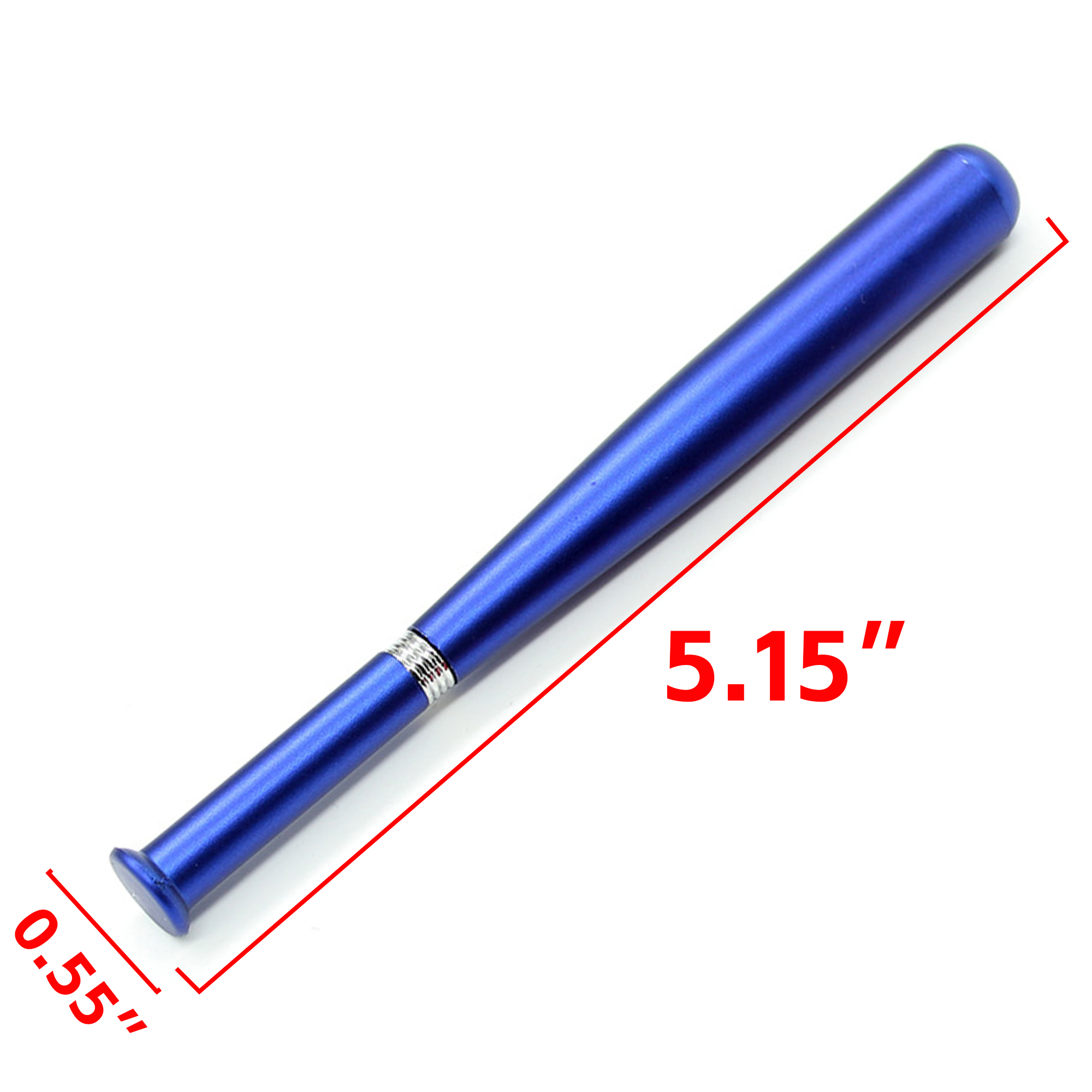 Baseball Pen 4