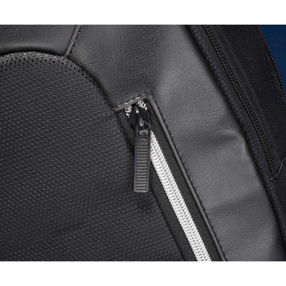 Vault RFID Security 15" Computer Backpack 82