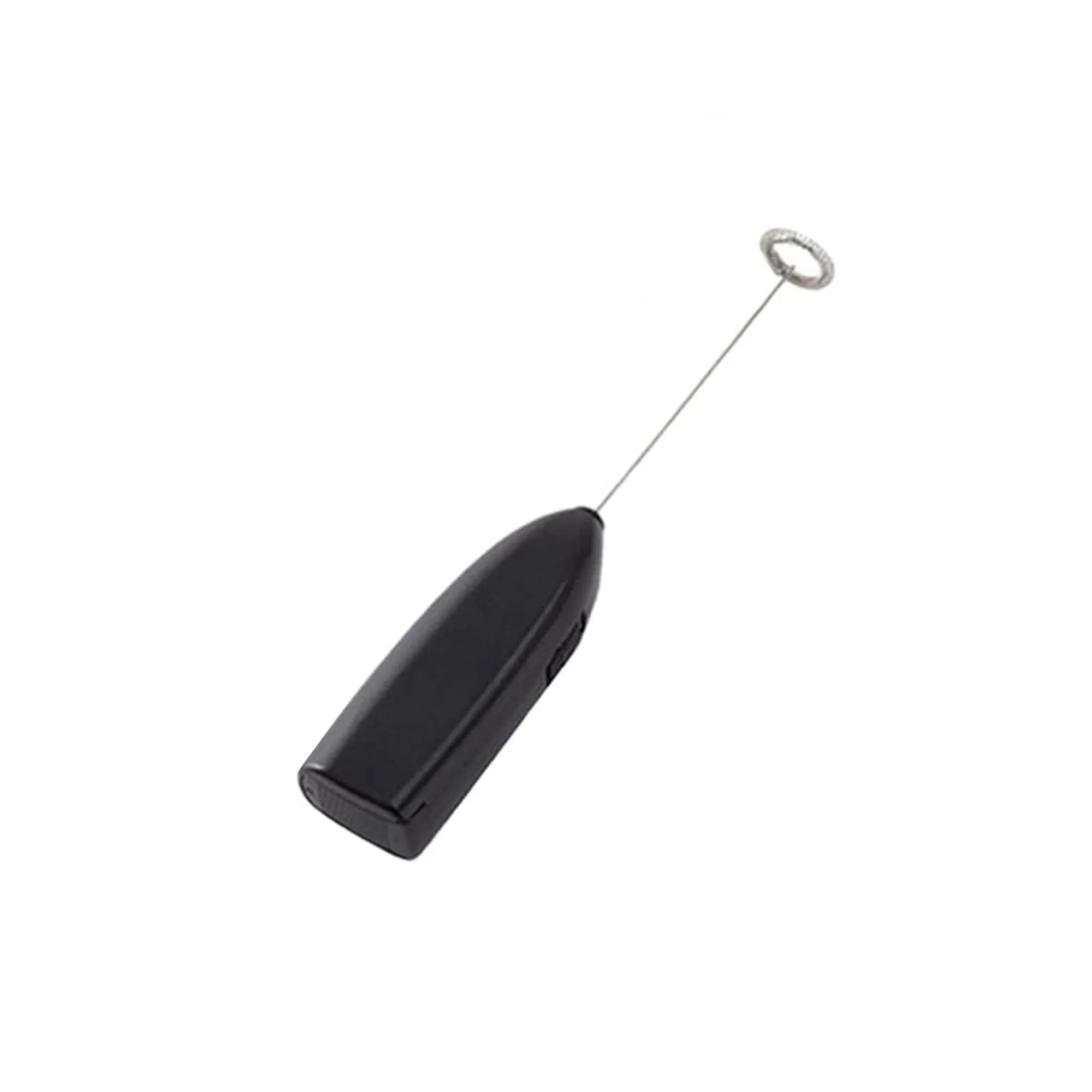Portable Electric Egg Beater 3