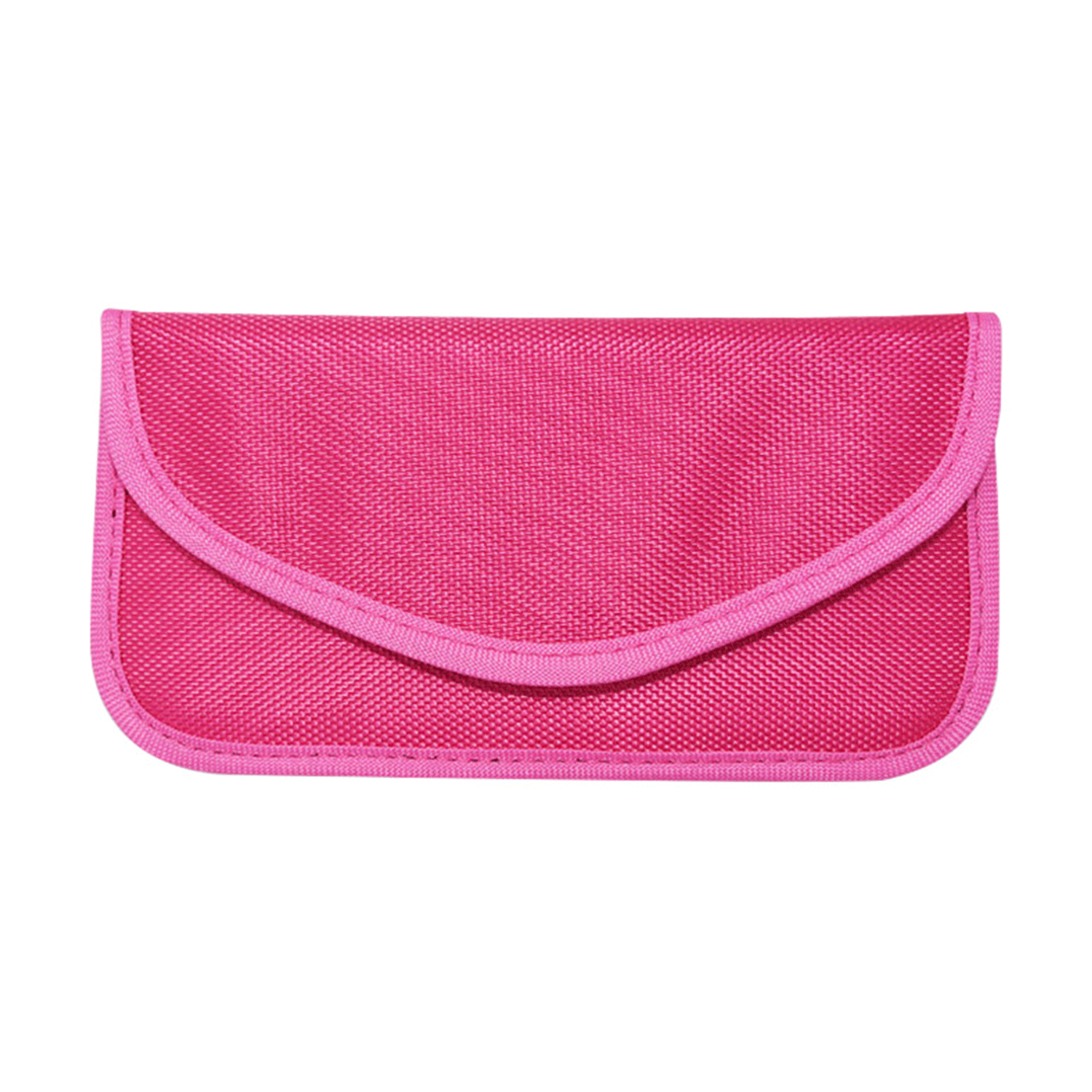 Car Keys Phone Protector Pouch signal Shielding Blocking Bag 17