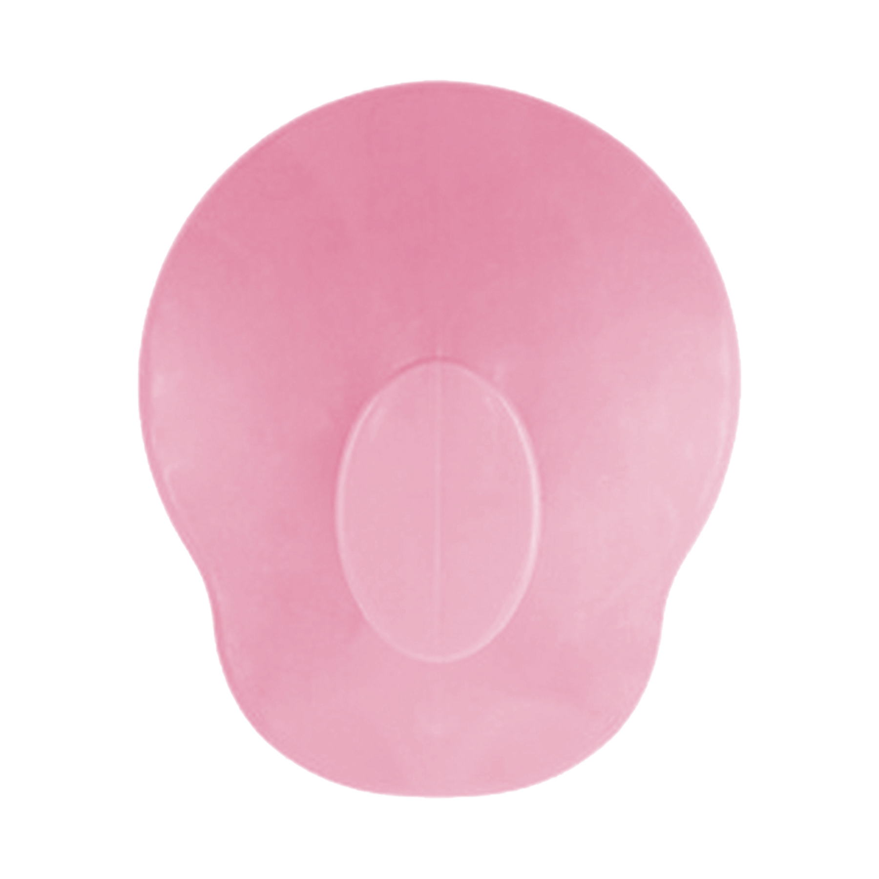 Dobble Mini Shower Brush 5