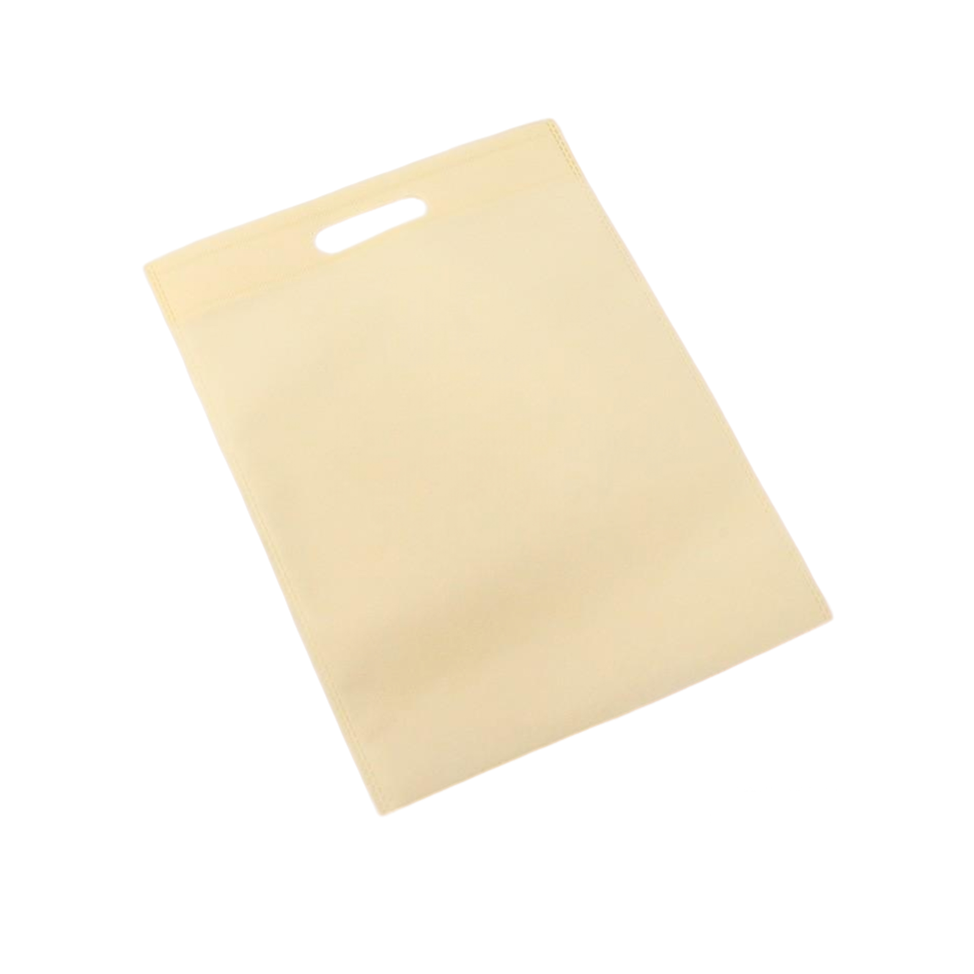 Fifteen Point Seven Inch By Eleven Point Eight Inch Non Woven Bag 2