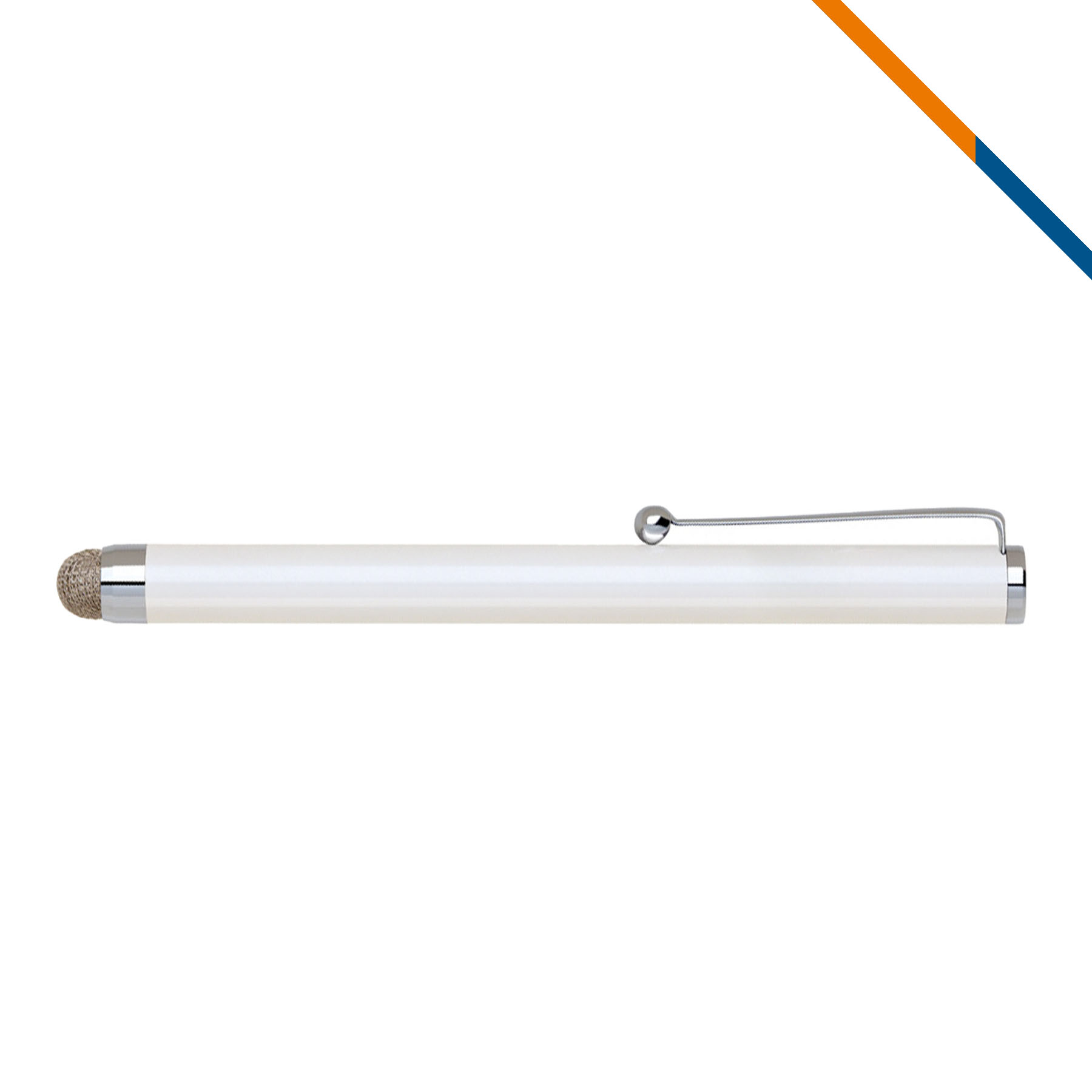 Lithad Stylus Pen 8