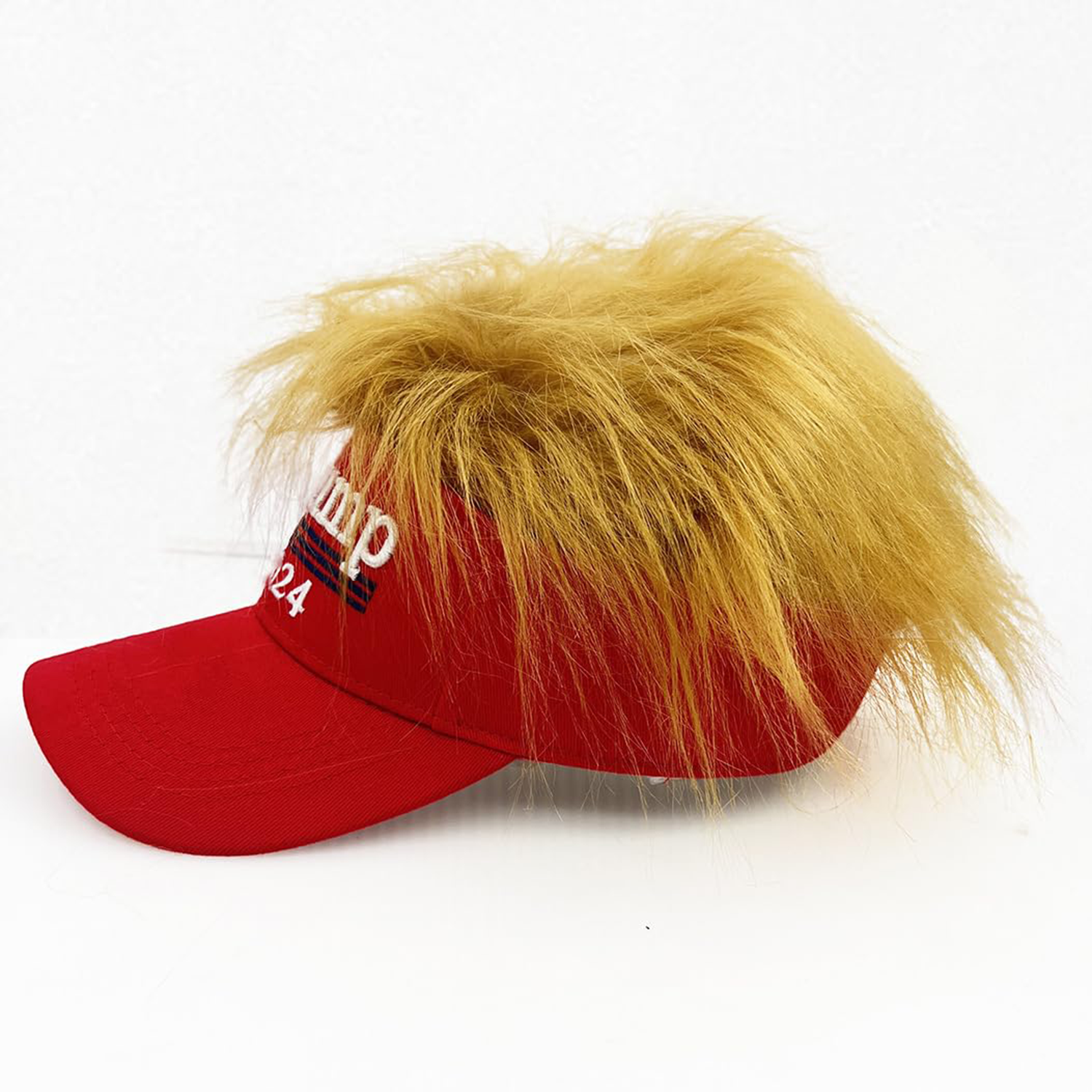 American Election Sun Hat 3