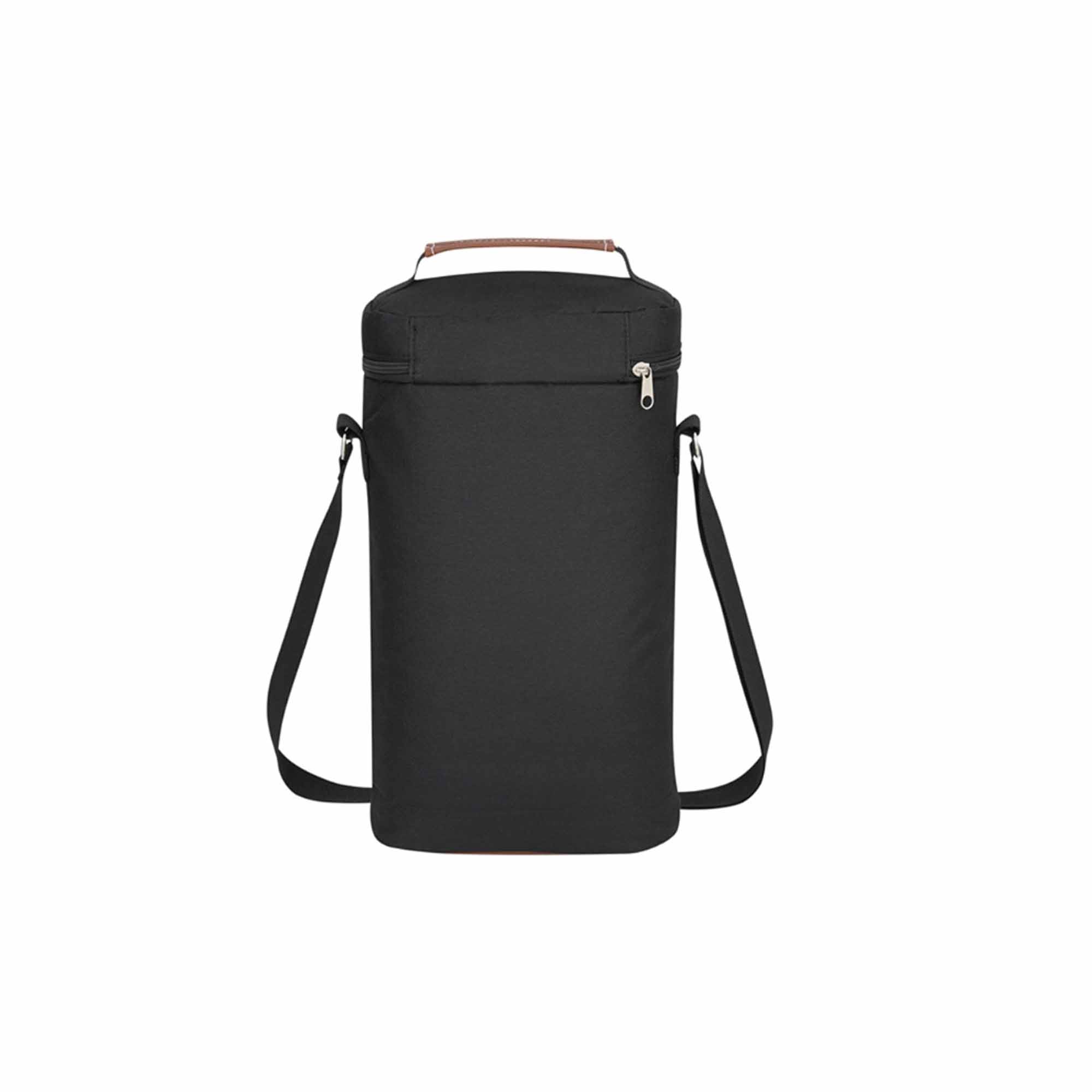 Thermal Insulation Bag 3