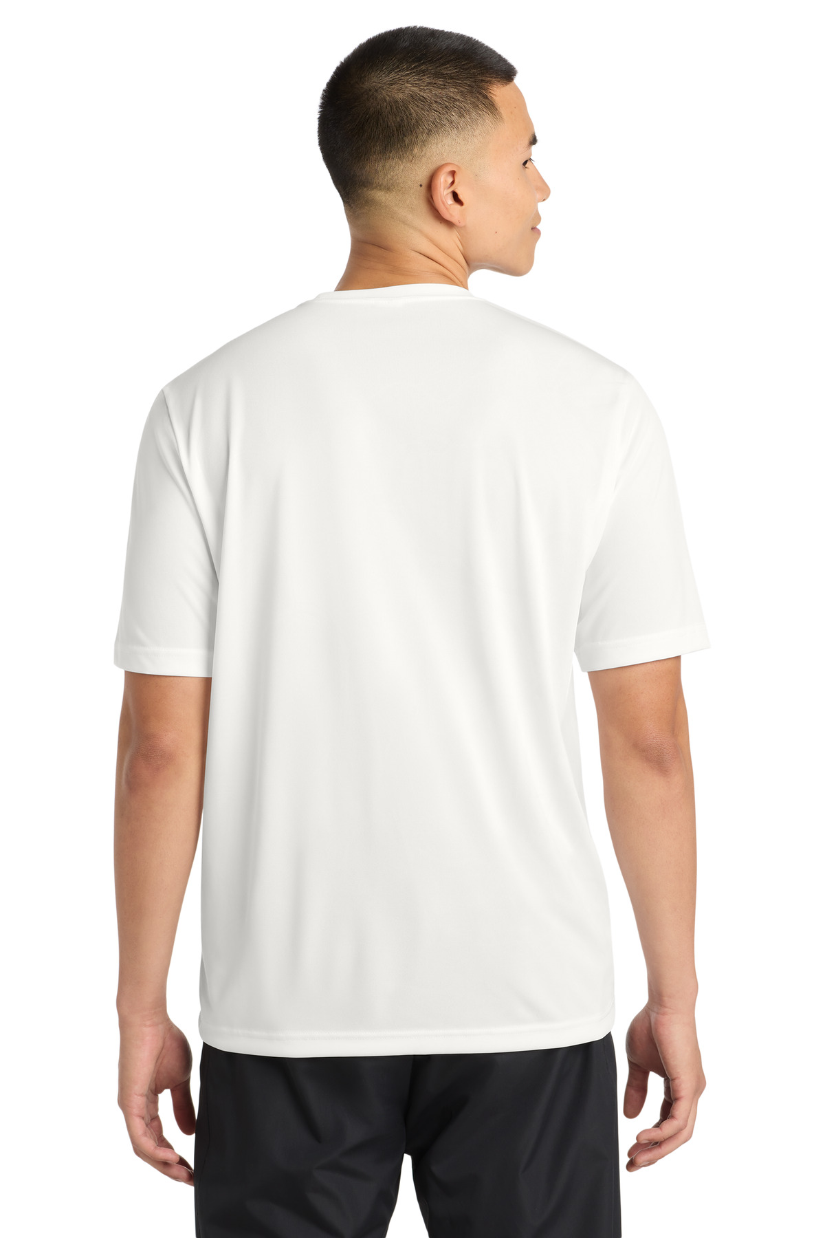 Sport-Tek PosiCharge Tough Tee . ST320 36